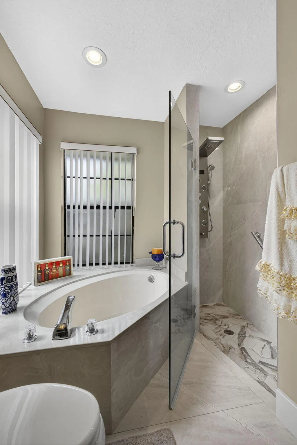 798 Blueberry Drive