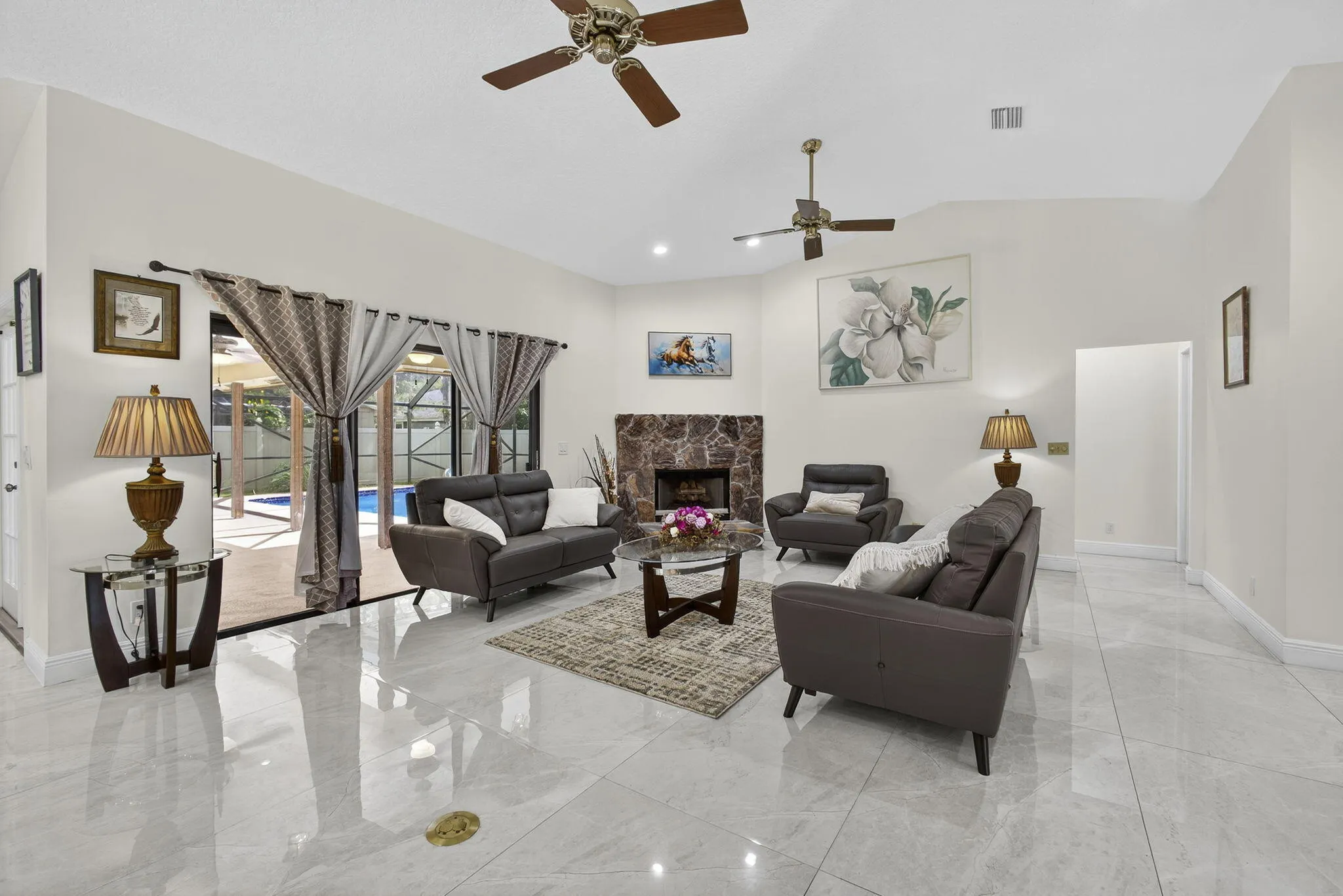 798 Blueberry Drive