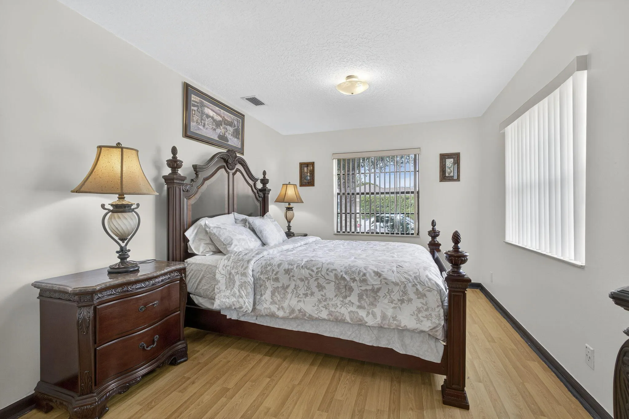 798 Blueberry Drive