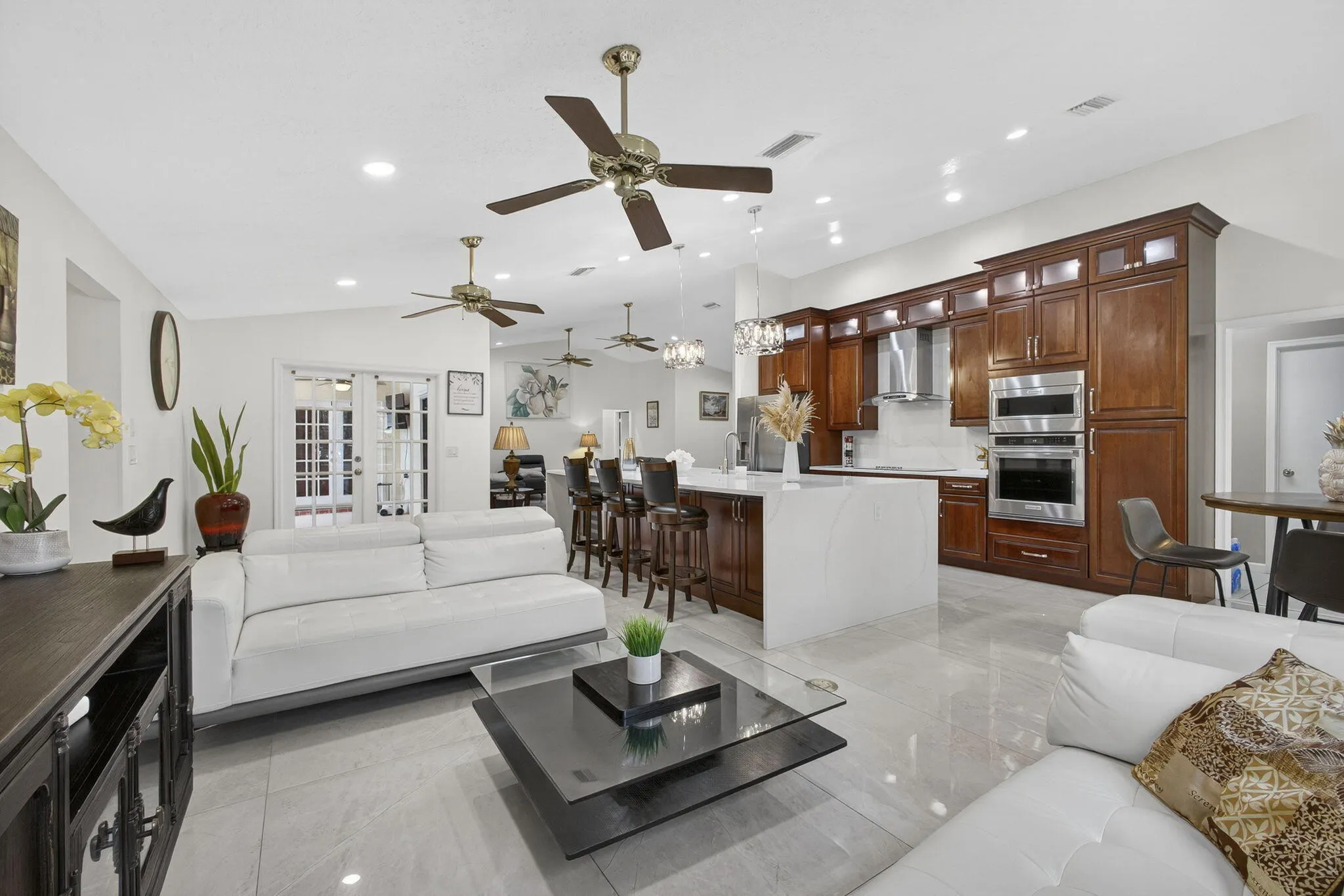 798 Blueberry Drive