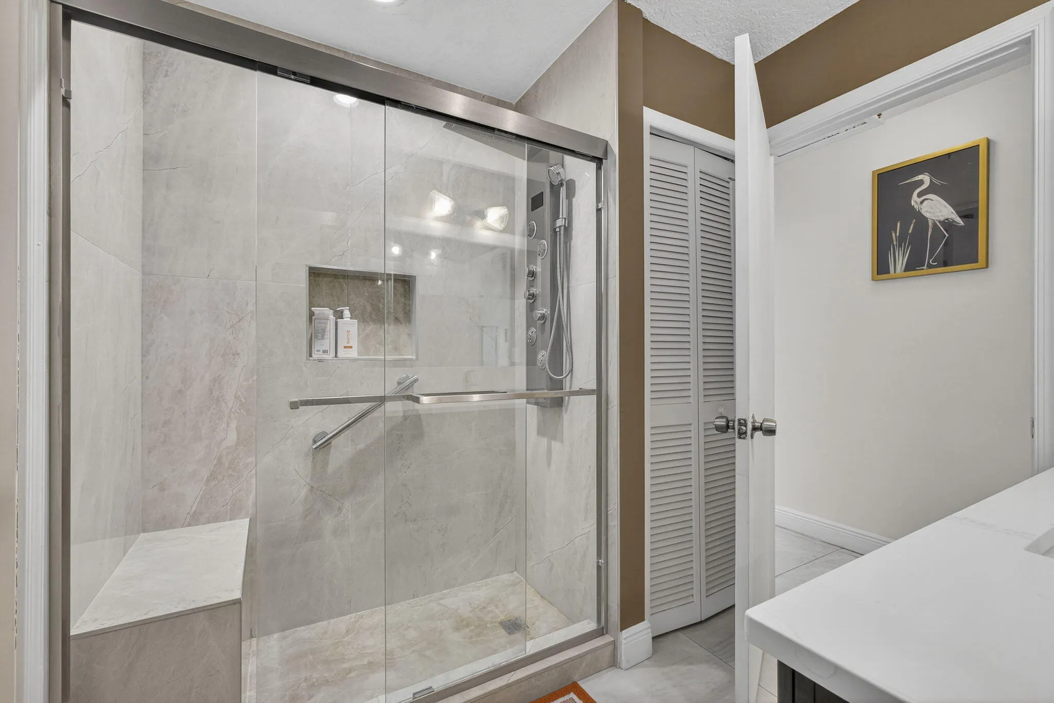 798 Blueberry Drive