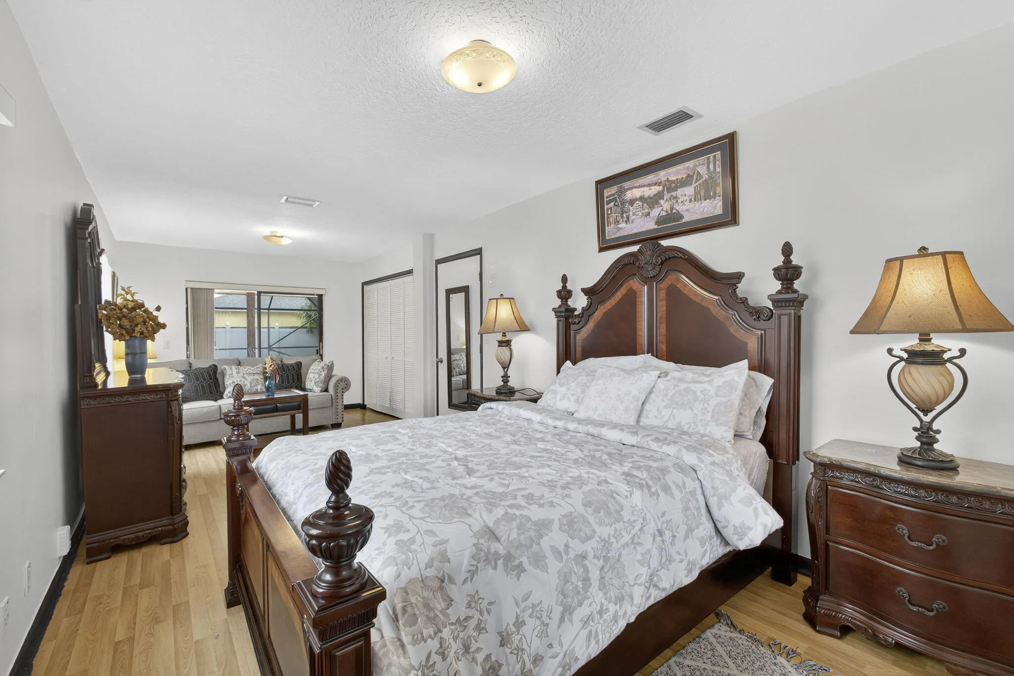 798 Blueberry Drive