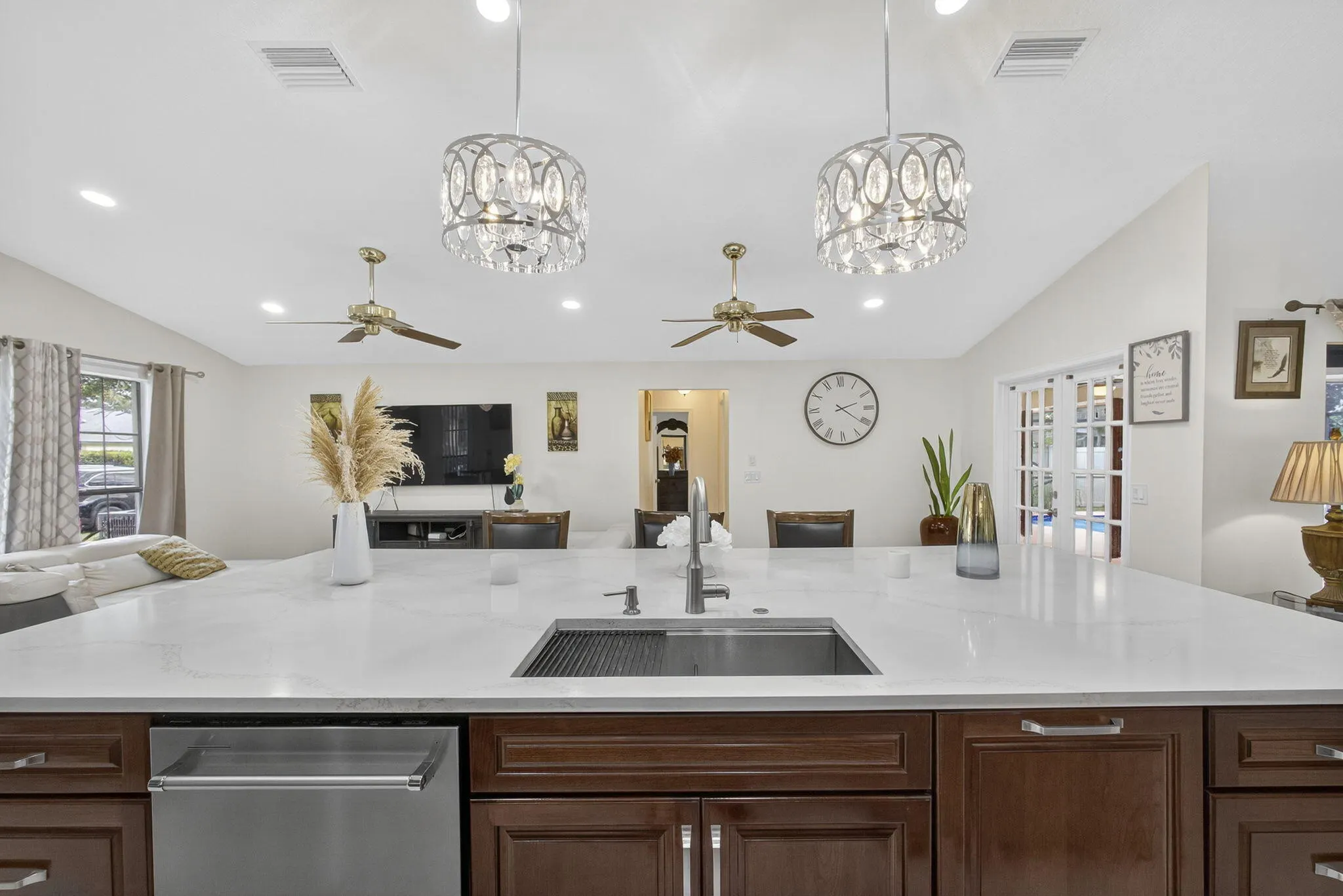 798 Blueberry Drive