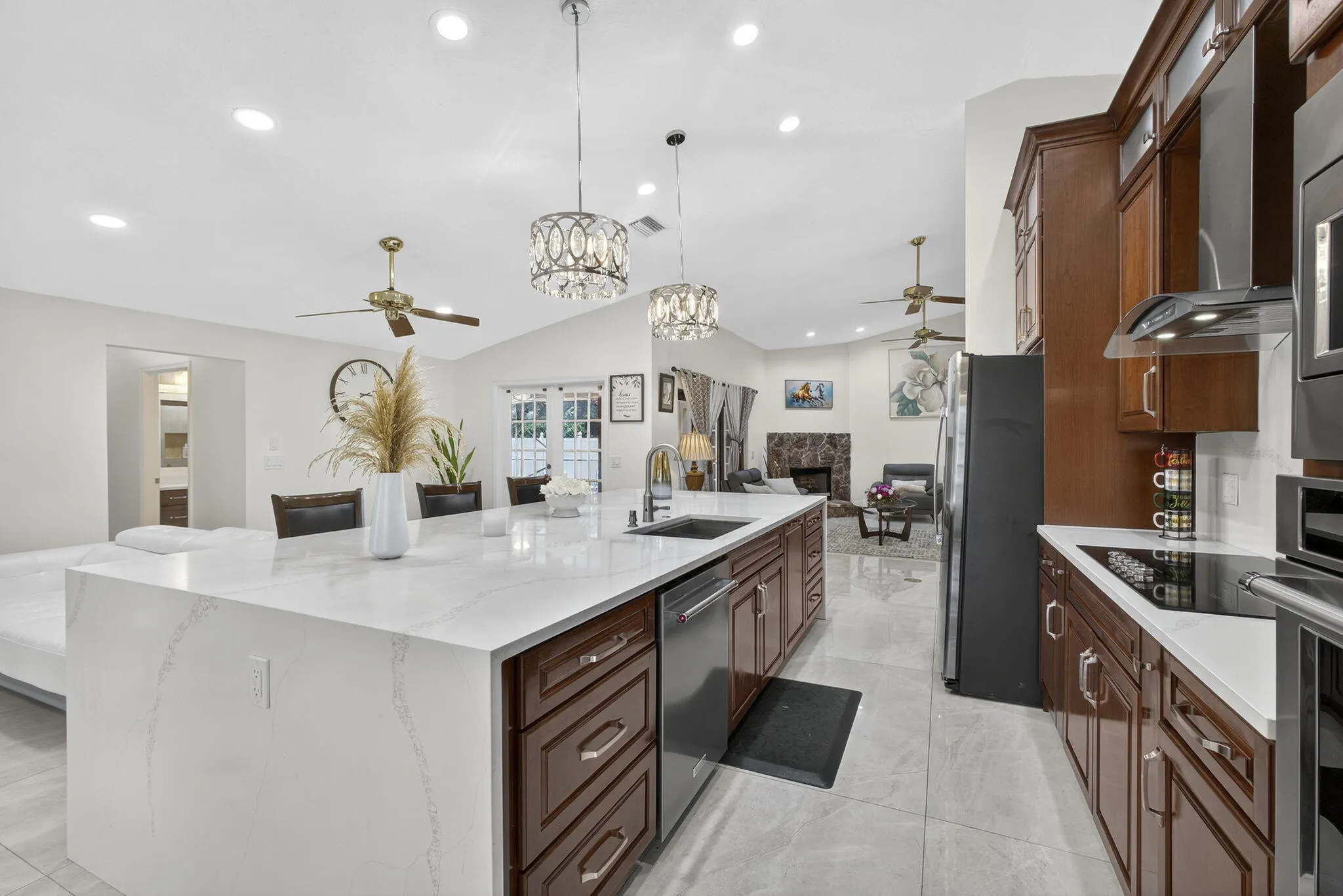 798 Blueberry Drive