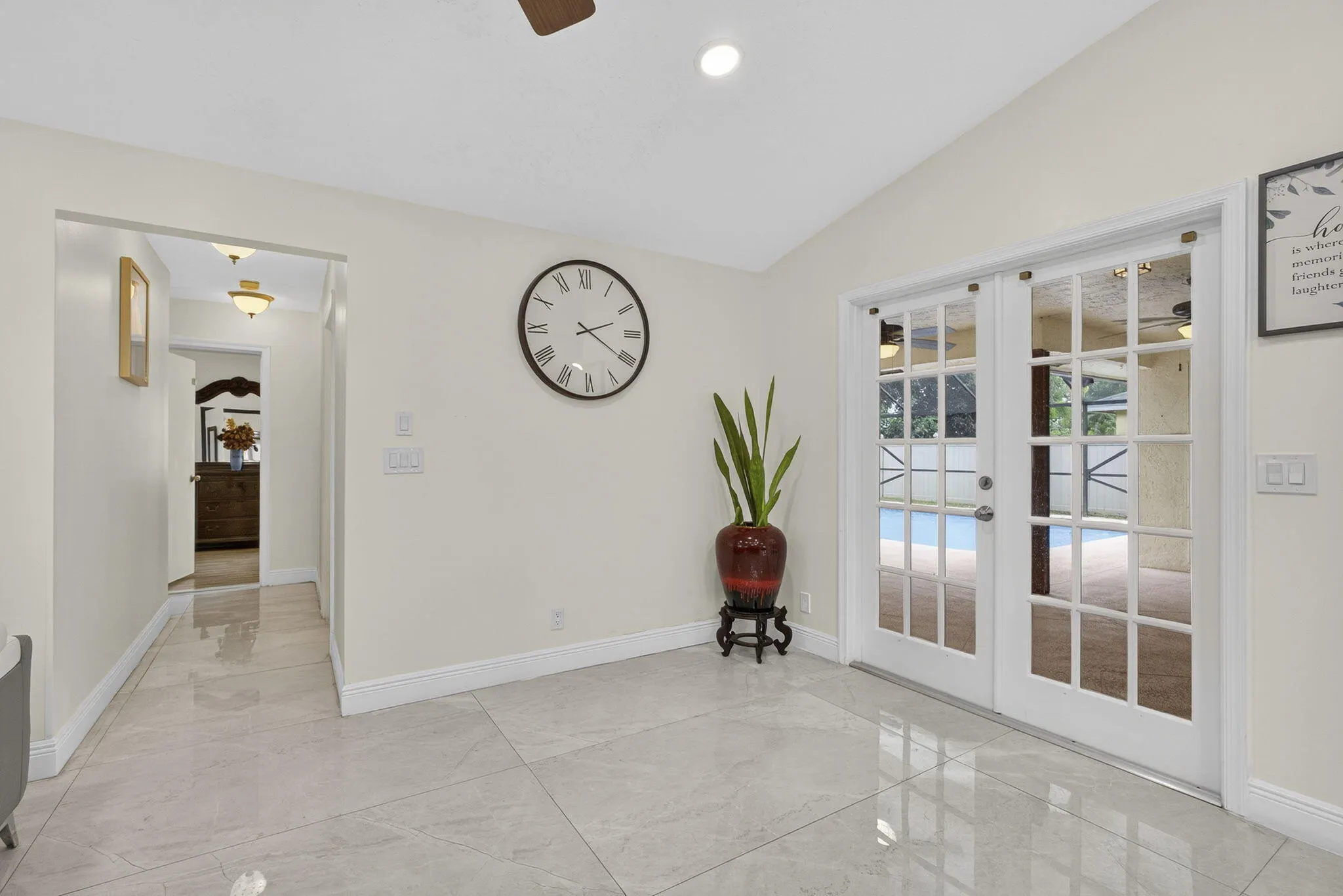 798 Blueberry Drive