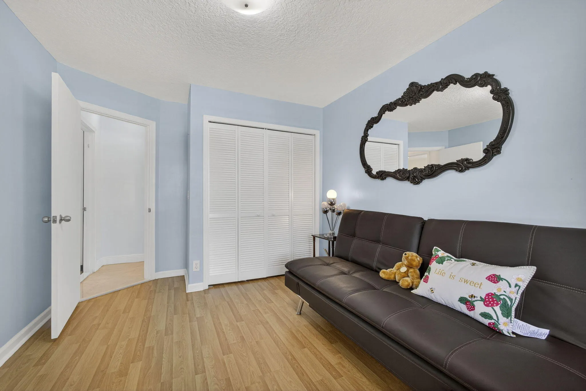 798 Blueberry Drive