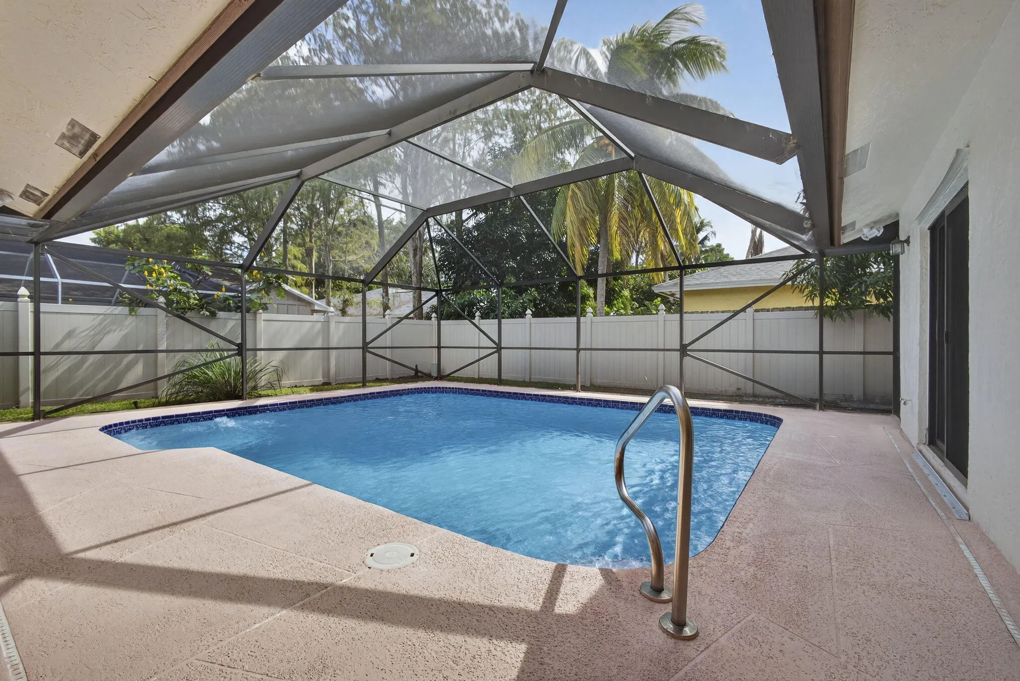 798 Blueberry Drive