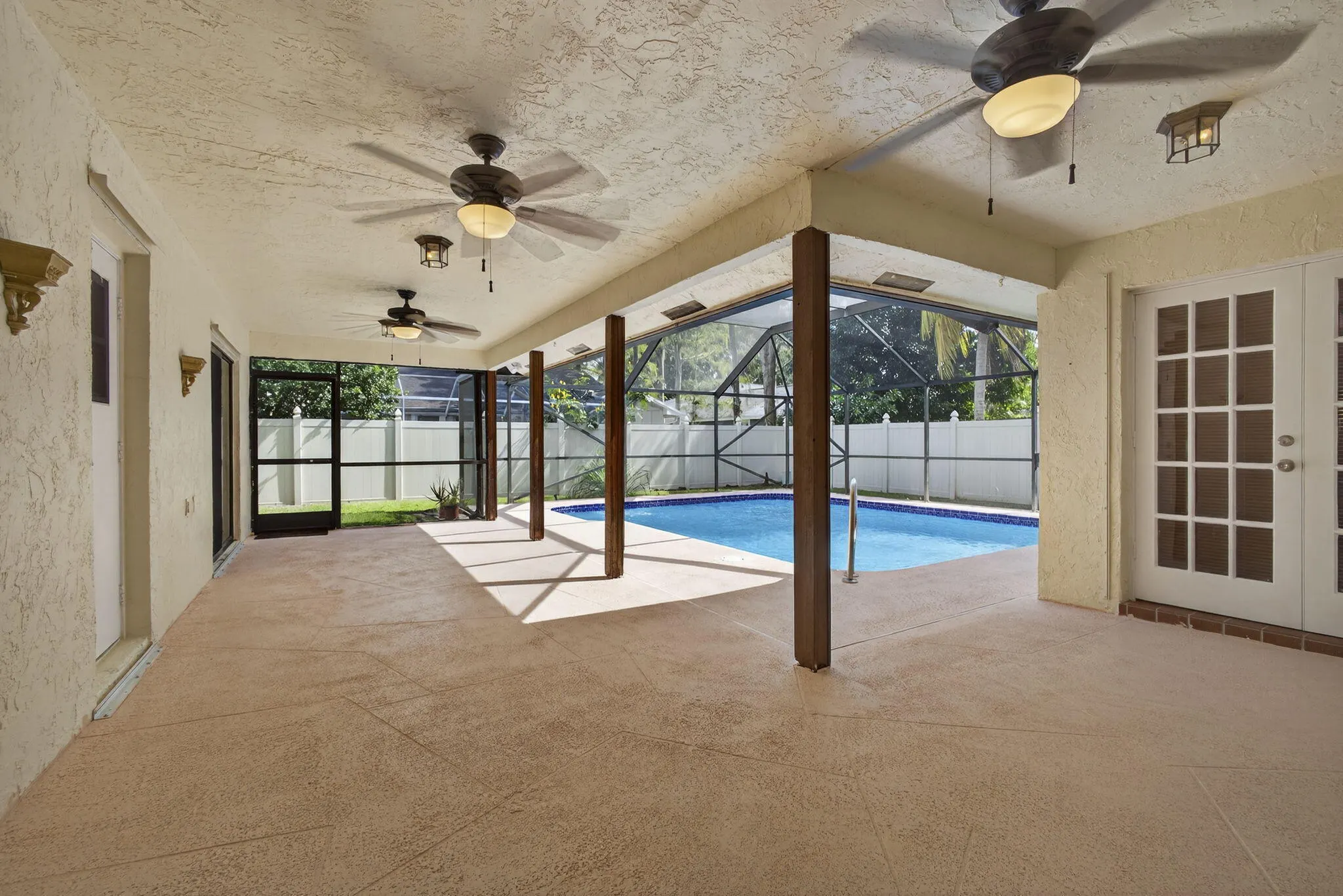 798 Blueberry Drive