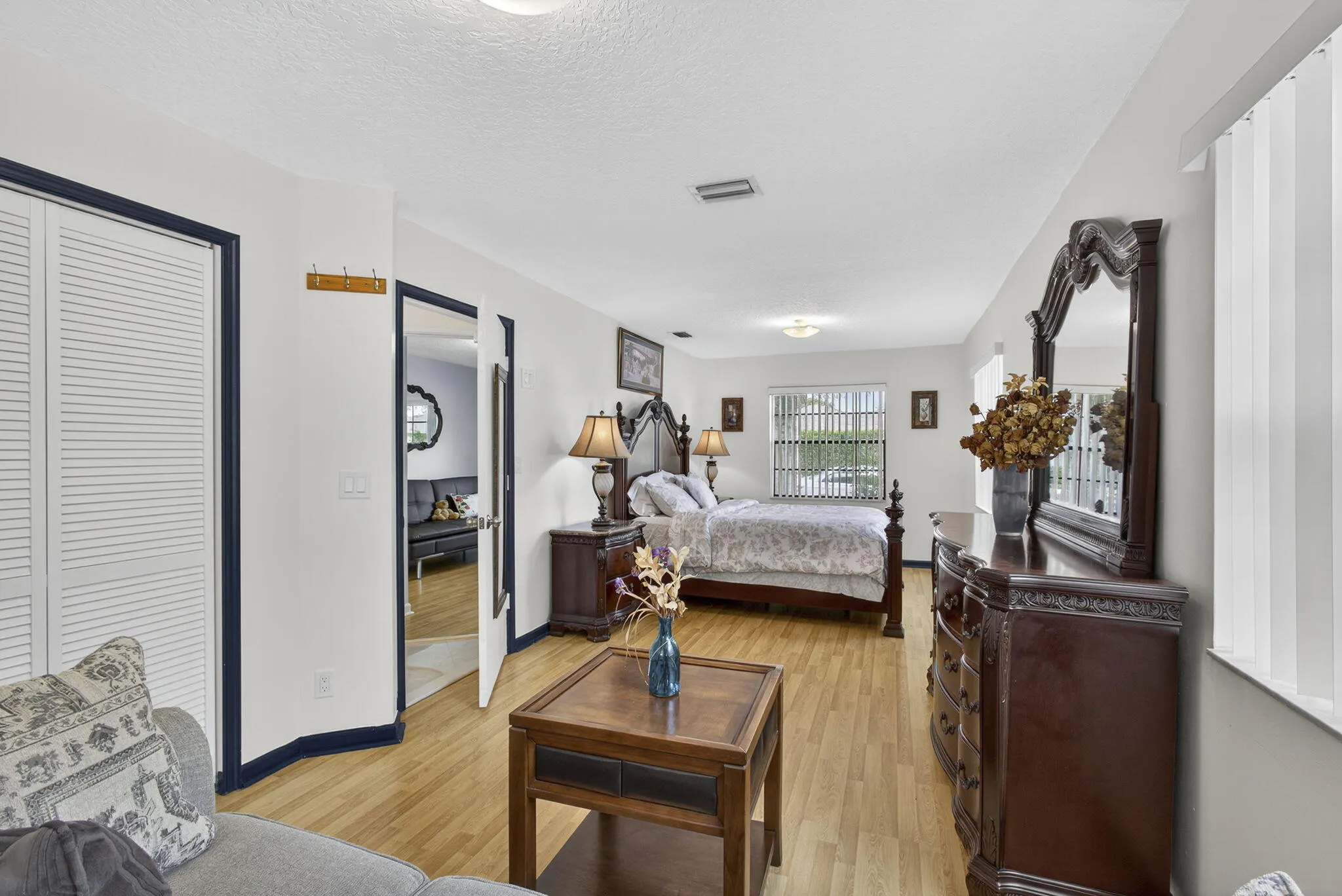 798 Blueberry Drive