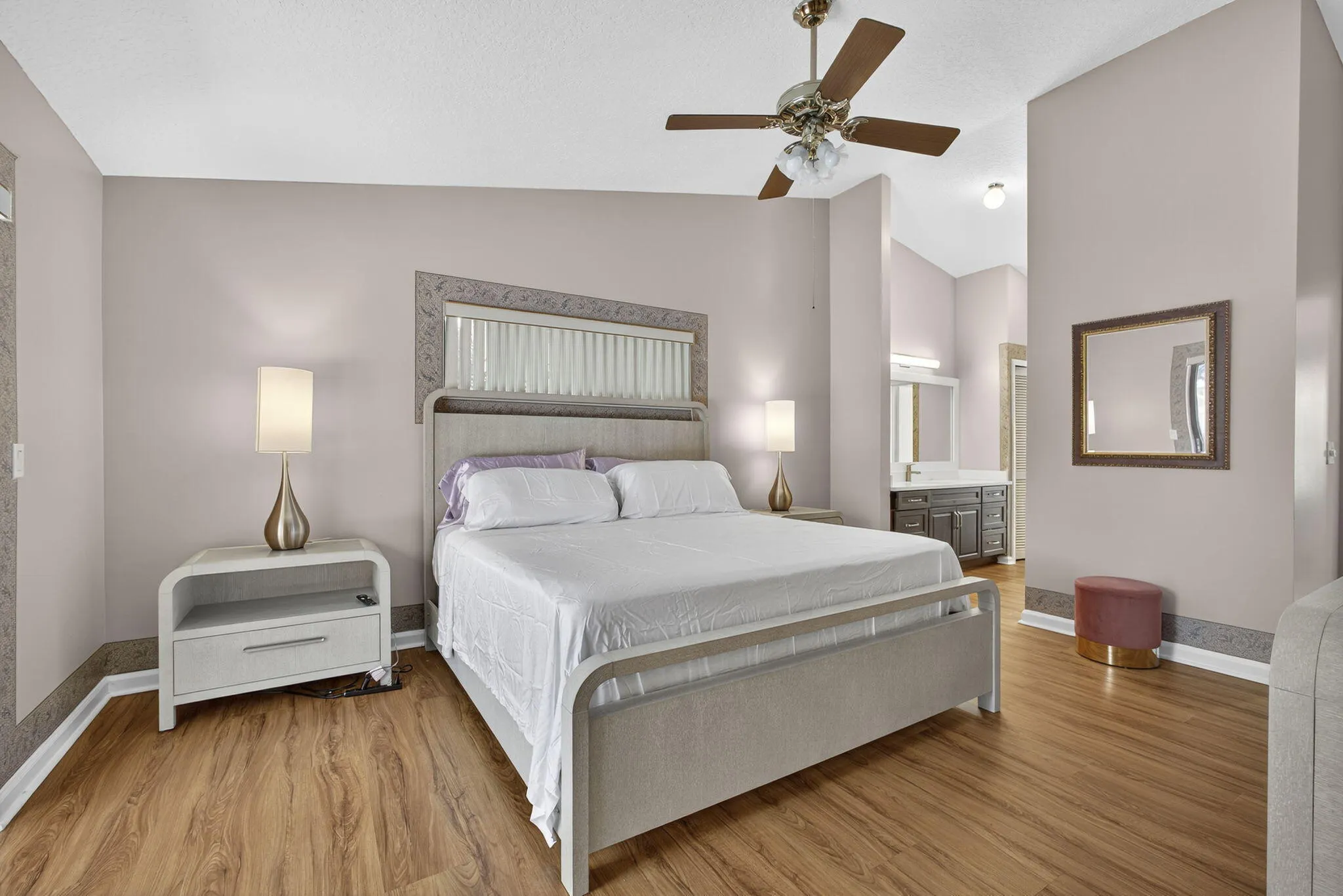 798 Blueberry Drive
