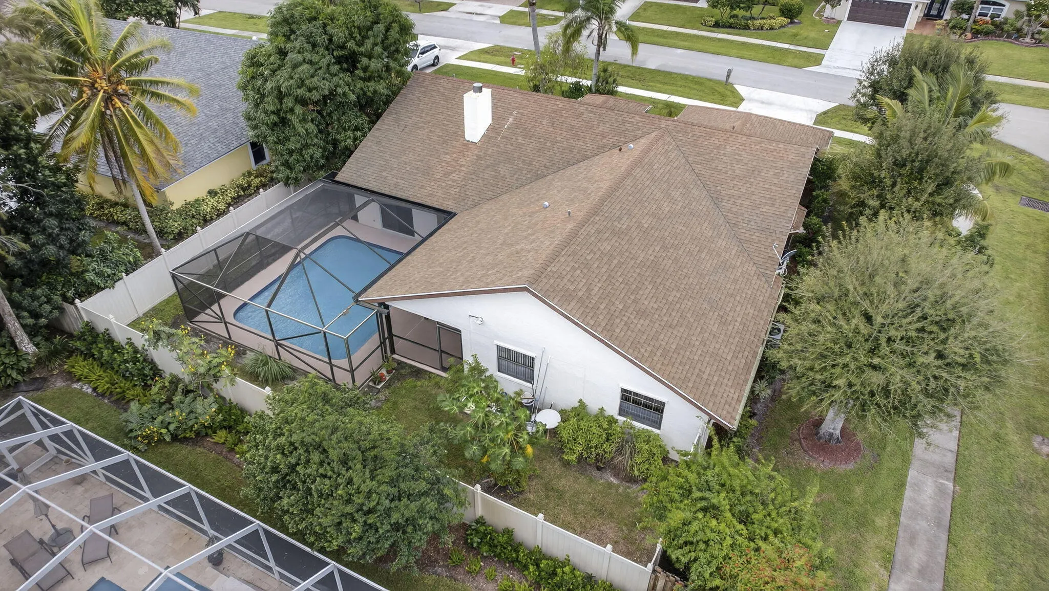 798 Blueberry Drive