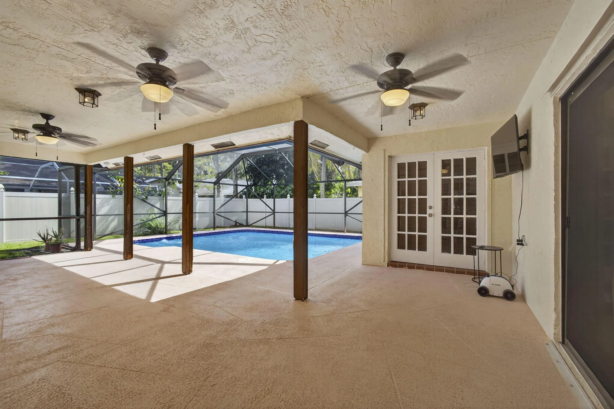 798 Blueberry Drive