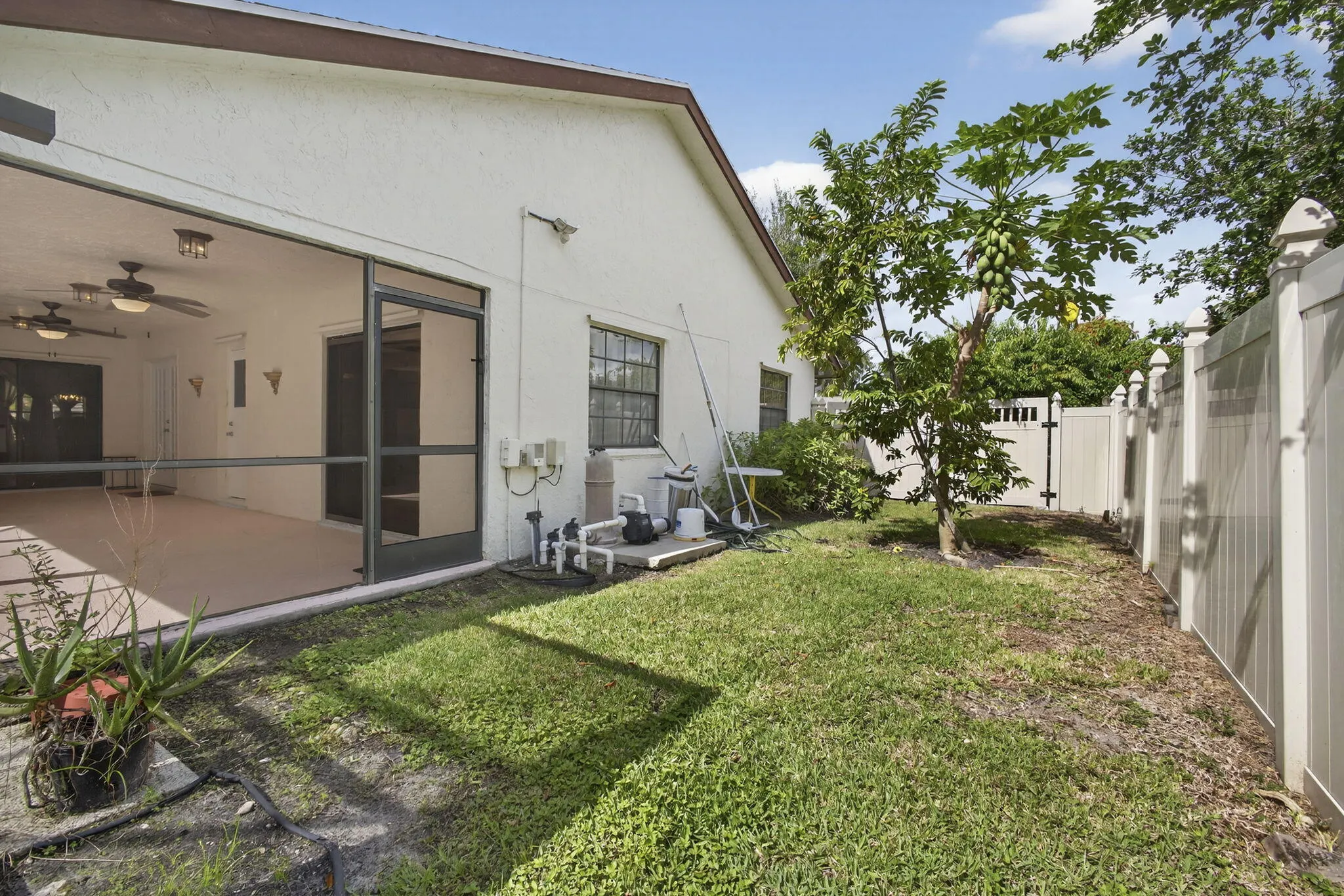 798 Blueberry Drive