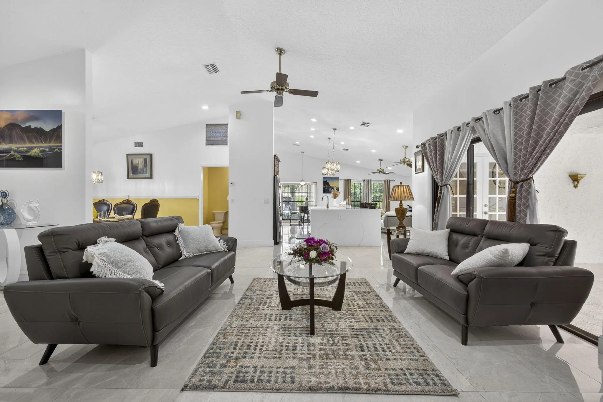 798 Blueberry Drive