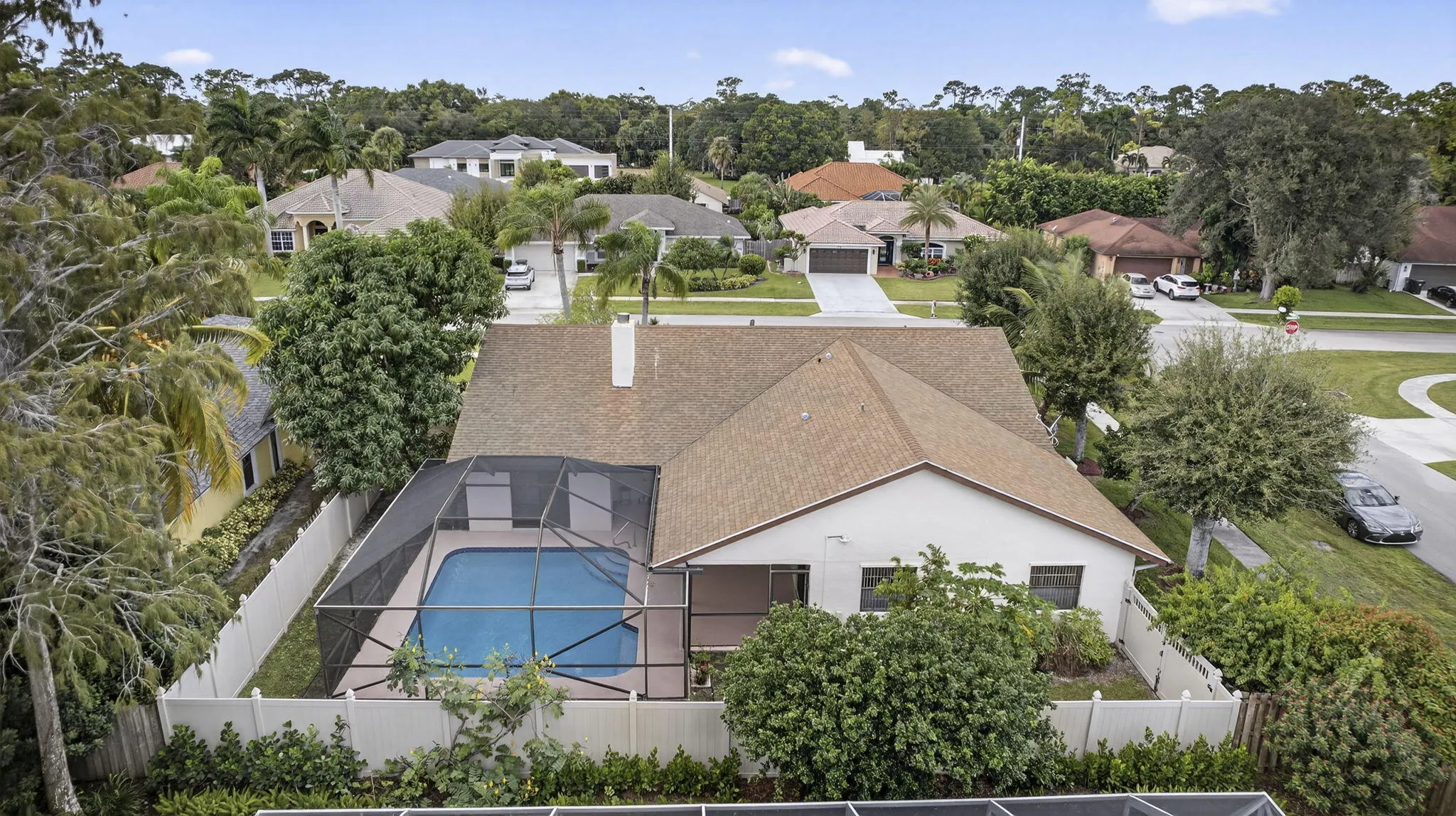 798 Blueberry Drive