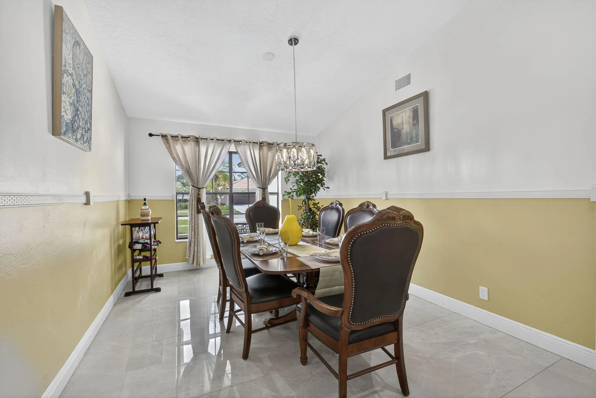798 Blueberry Drive