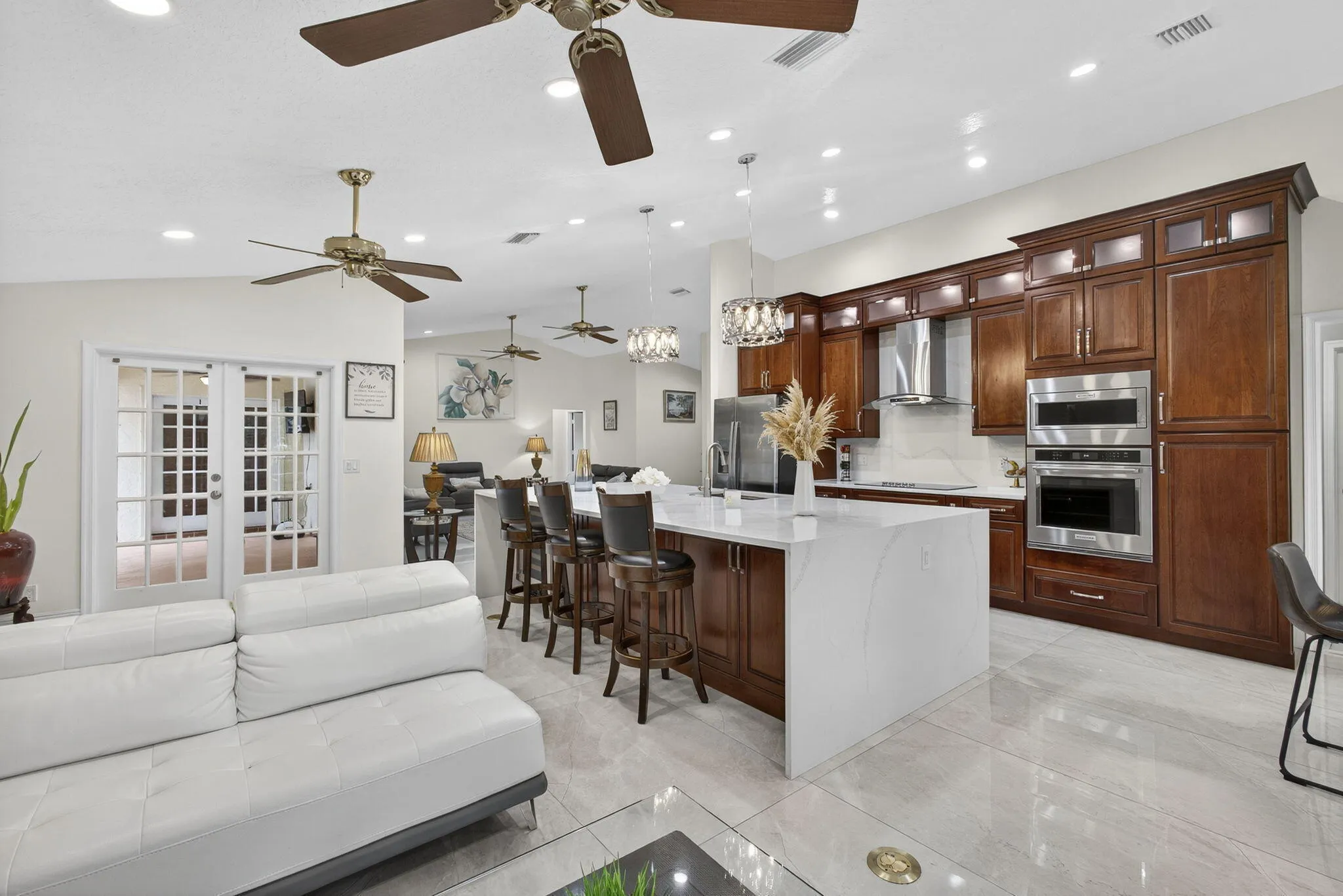 798 Blueberry Drive