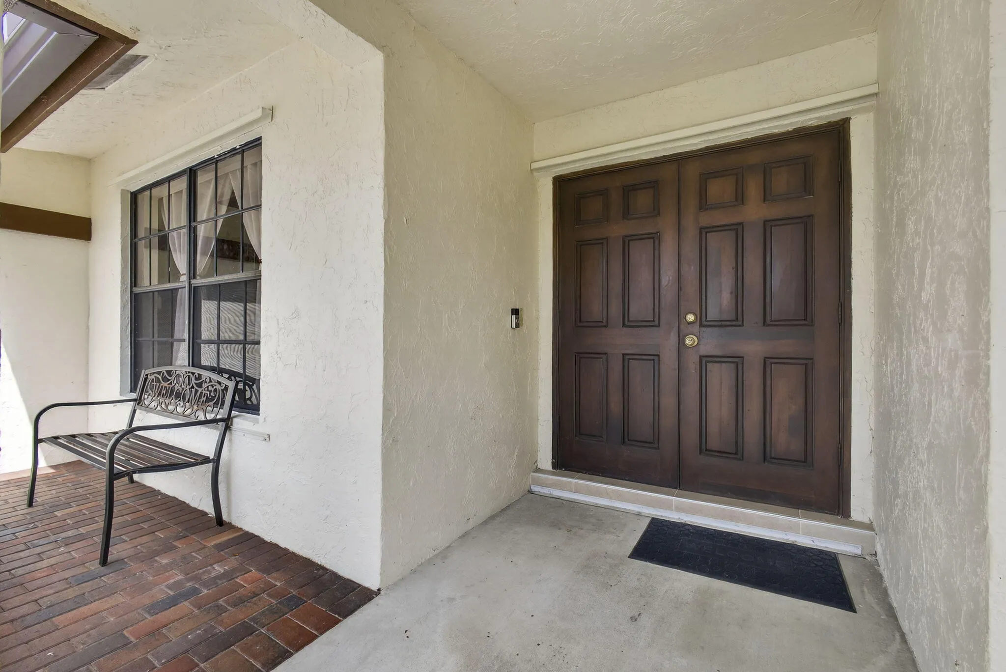 798 Blueberry Drive