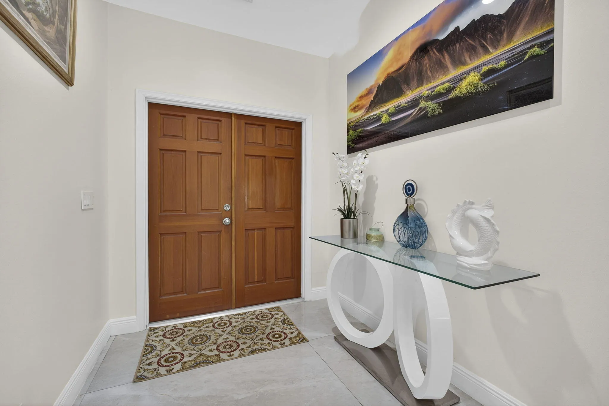 798 Blueberry Drive
