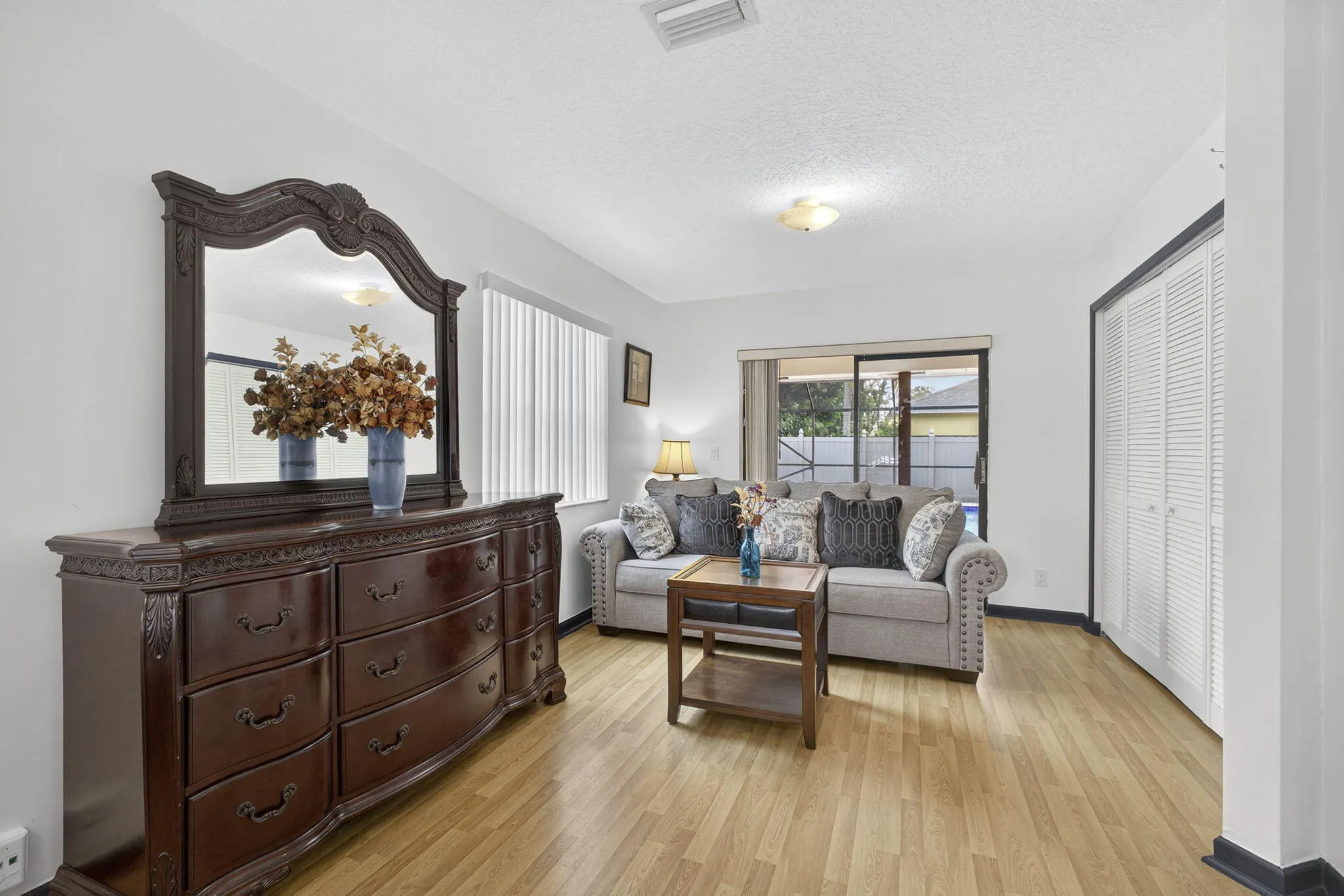 798 Blueberry Drive