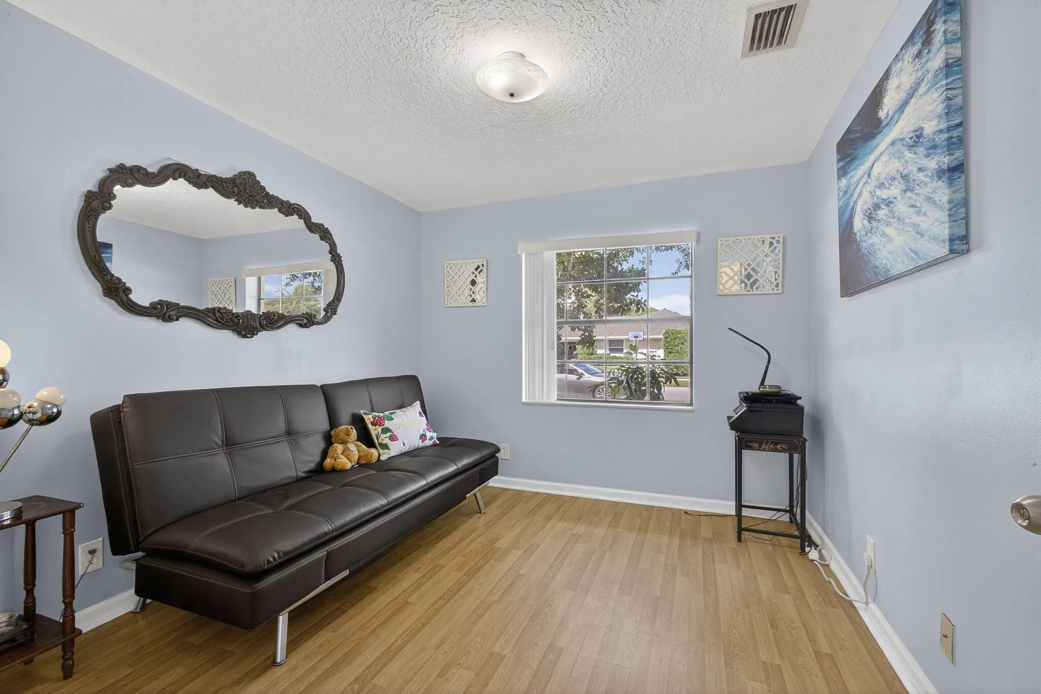 798 Blueberry Drive