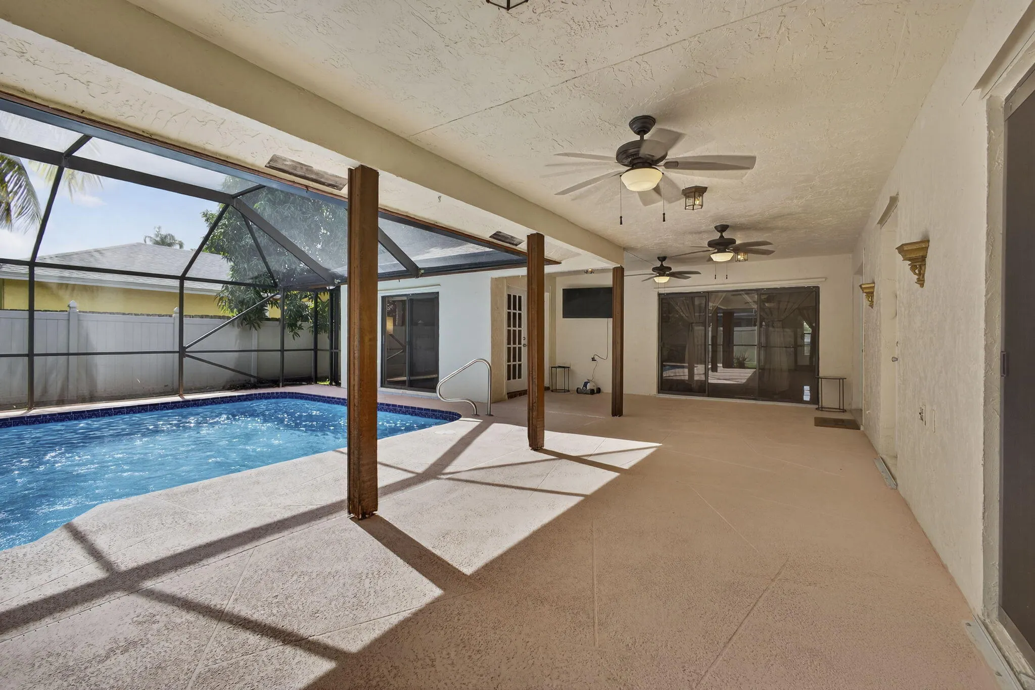 798 Blueberry Drive