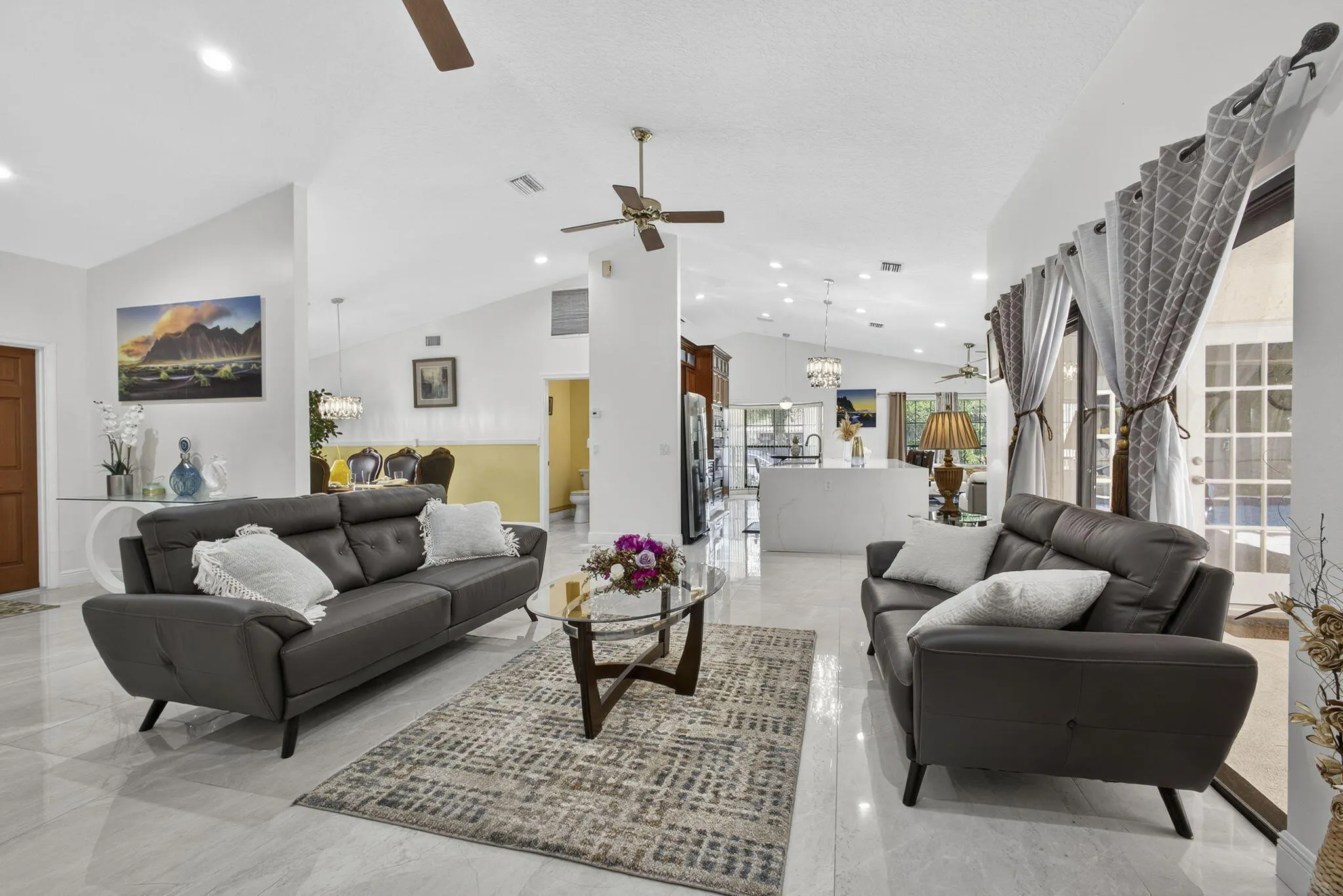 798 Blueberry Drive