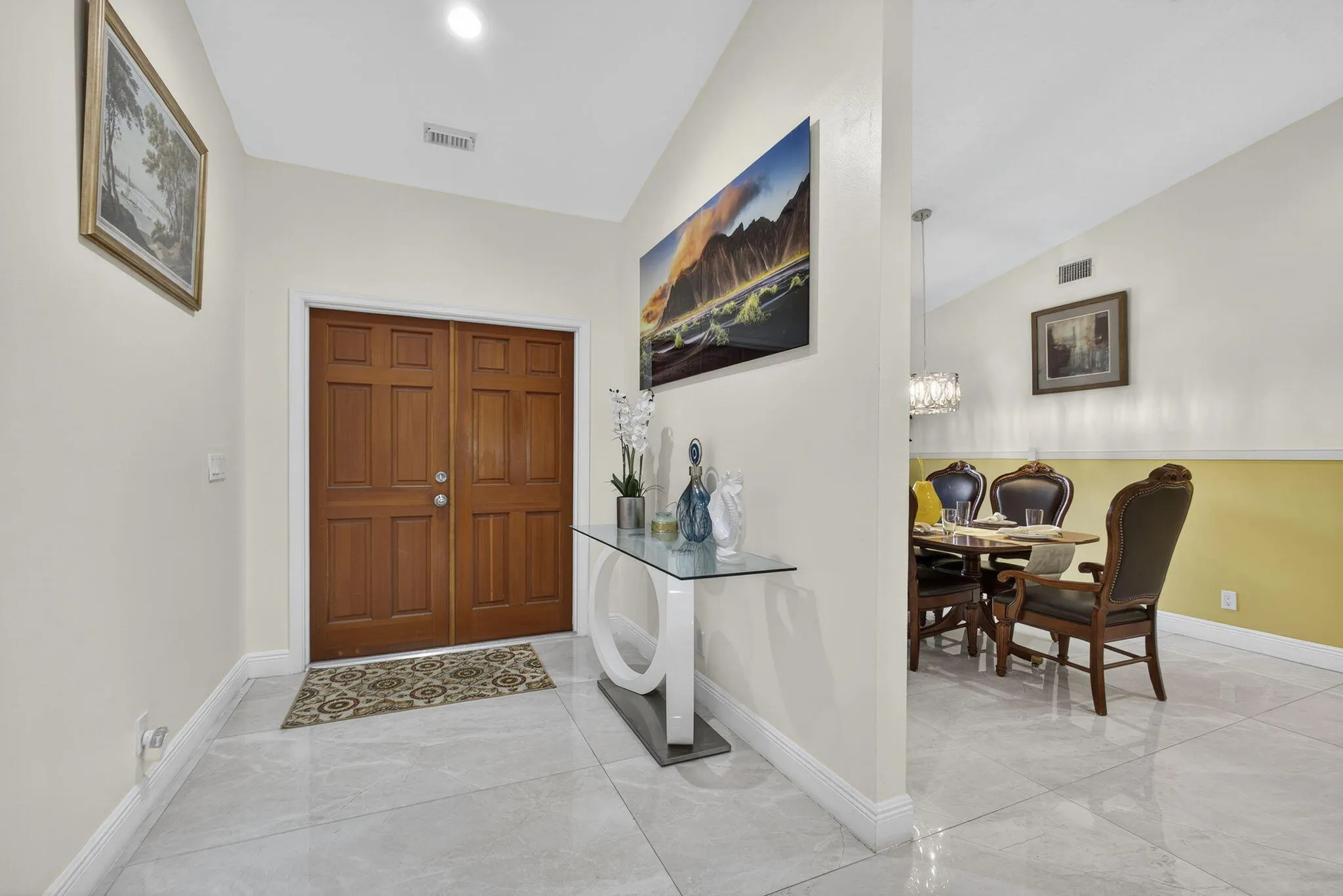 798 Blueberry Drive
