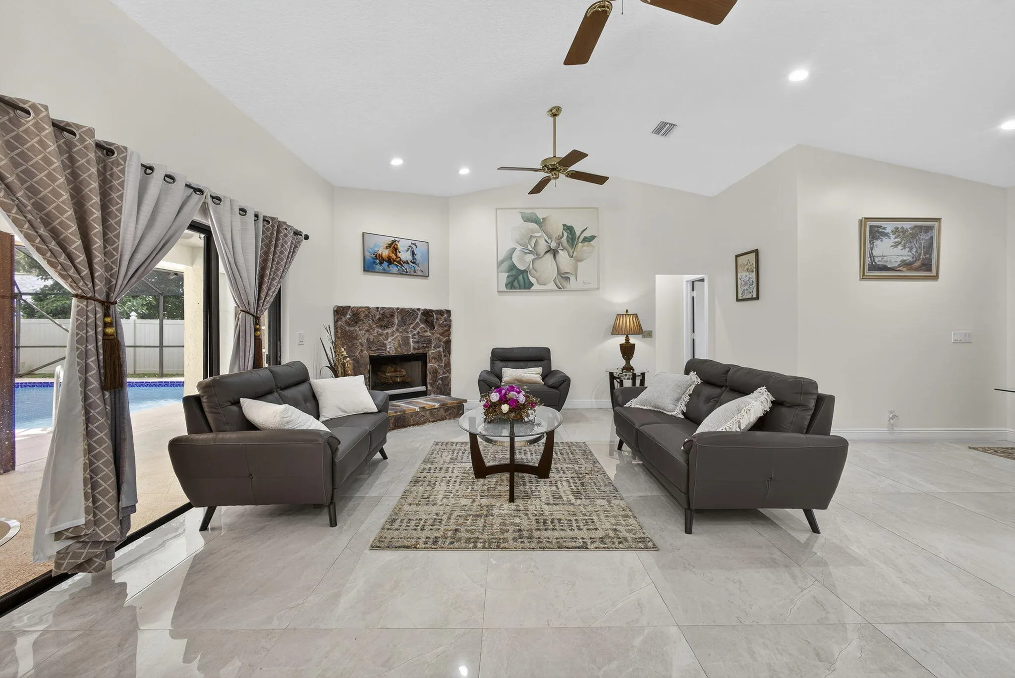 798 Blueberry Drive