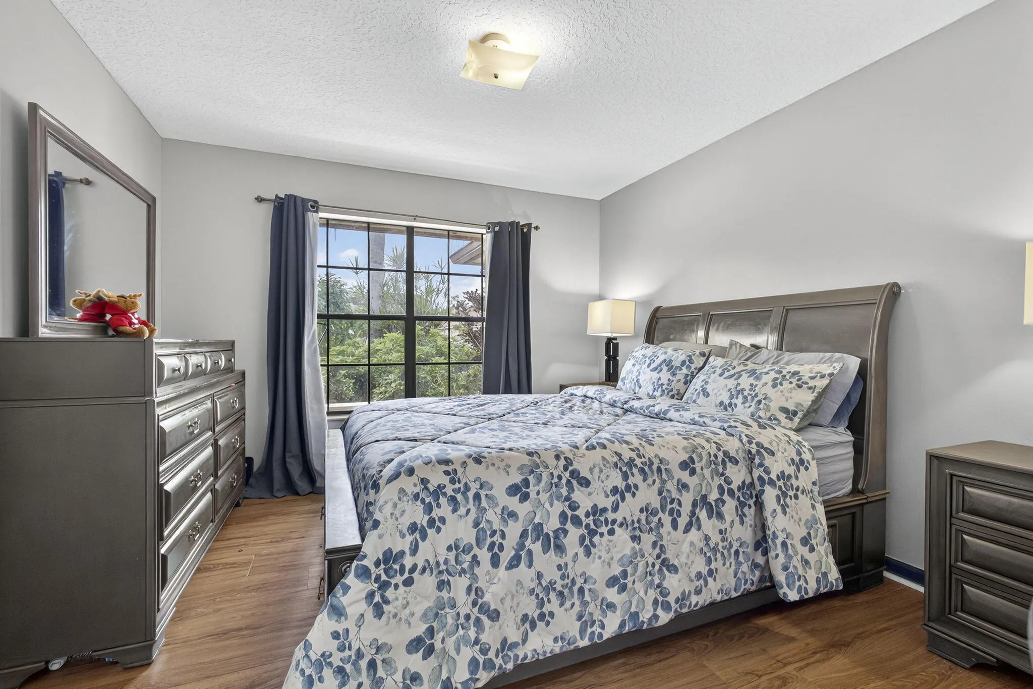 798 Blueberry Drive