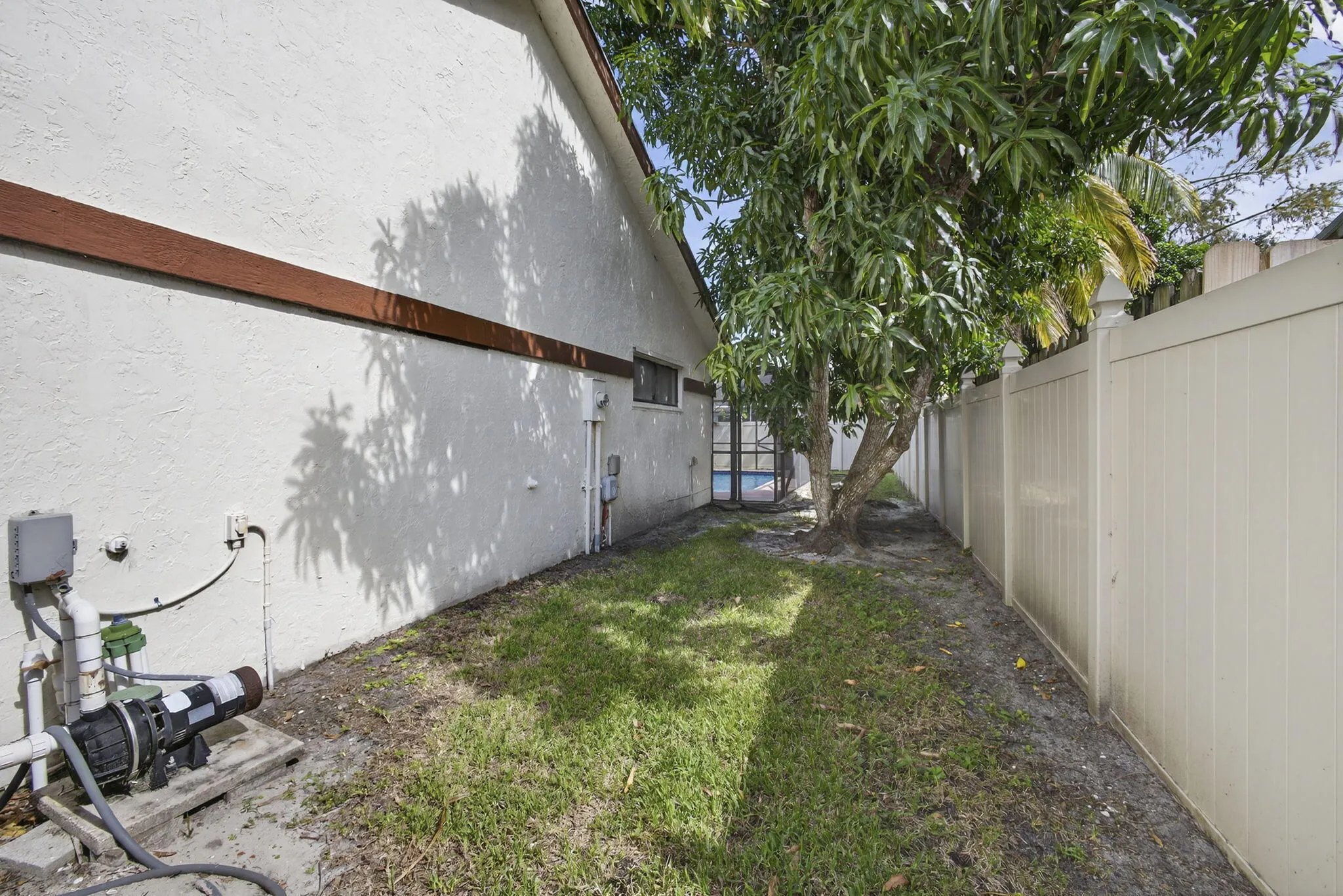 798 Blueberry Drive