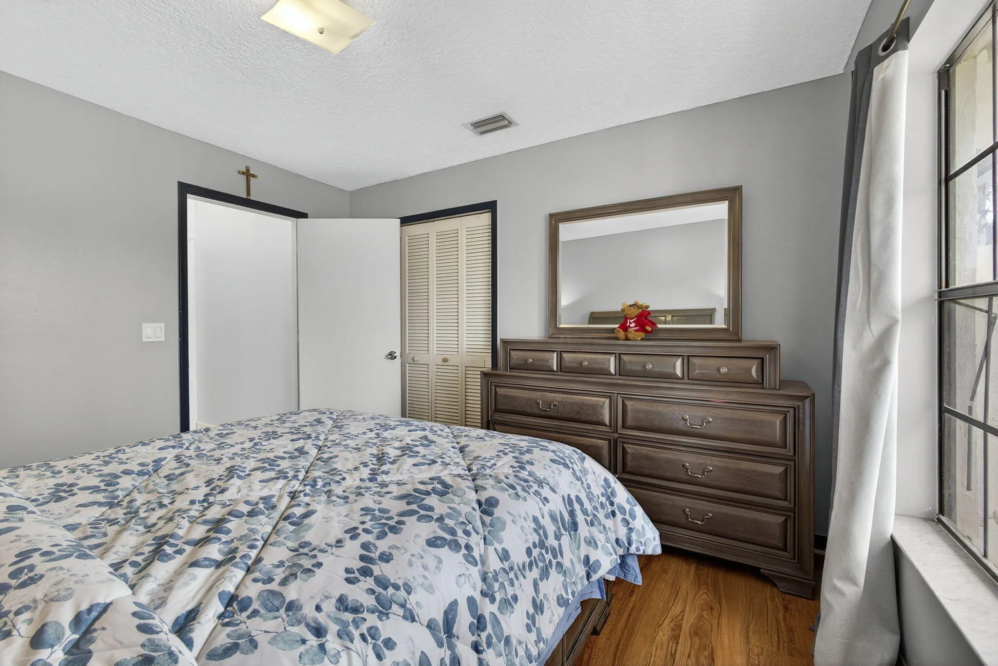 798 Blueberry Drive