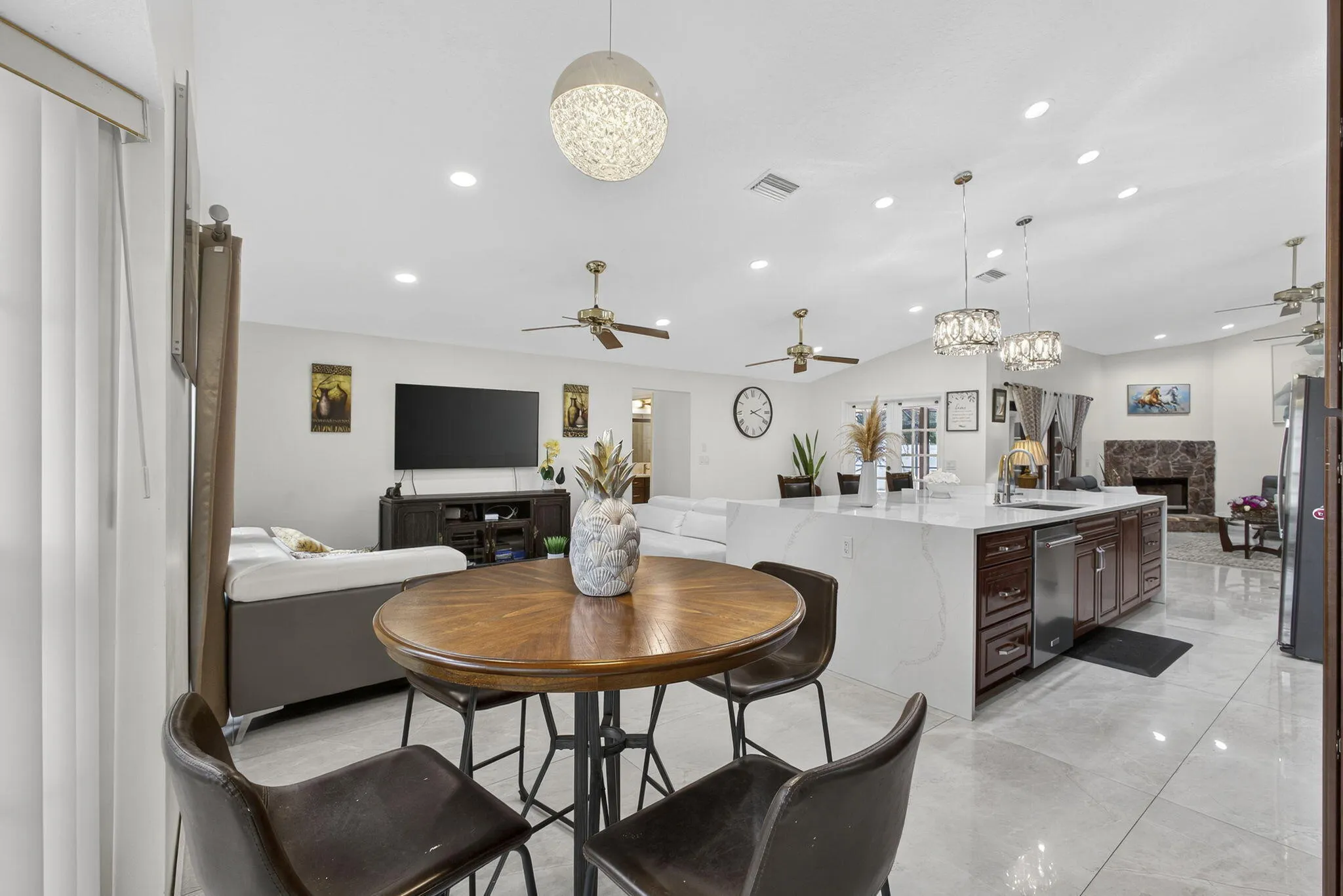 798 Blueberry Drive