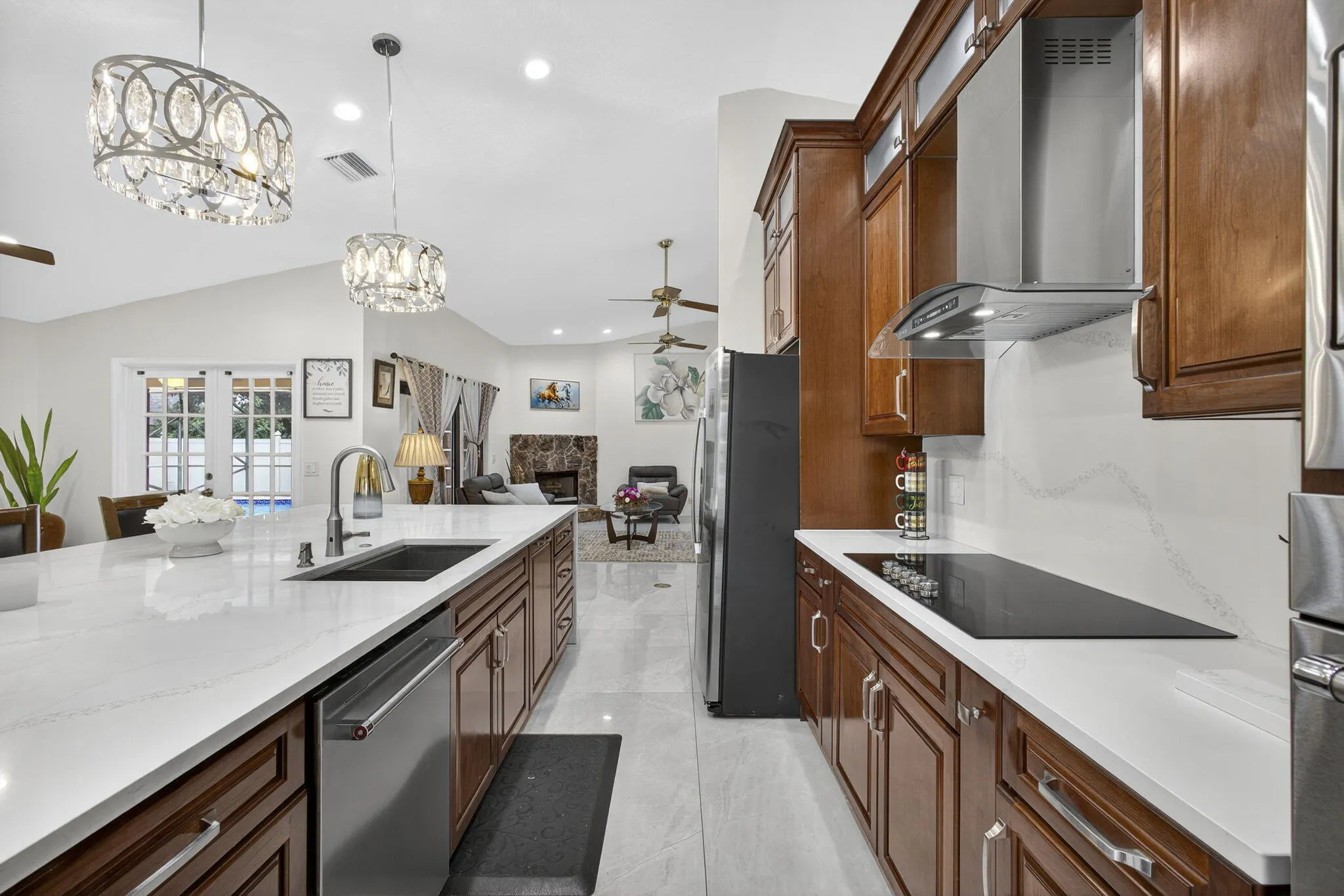 798 Blueberry Drive