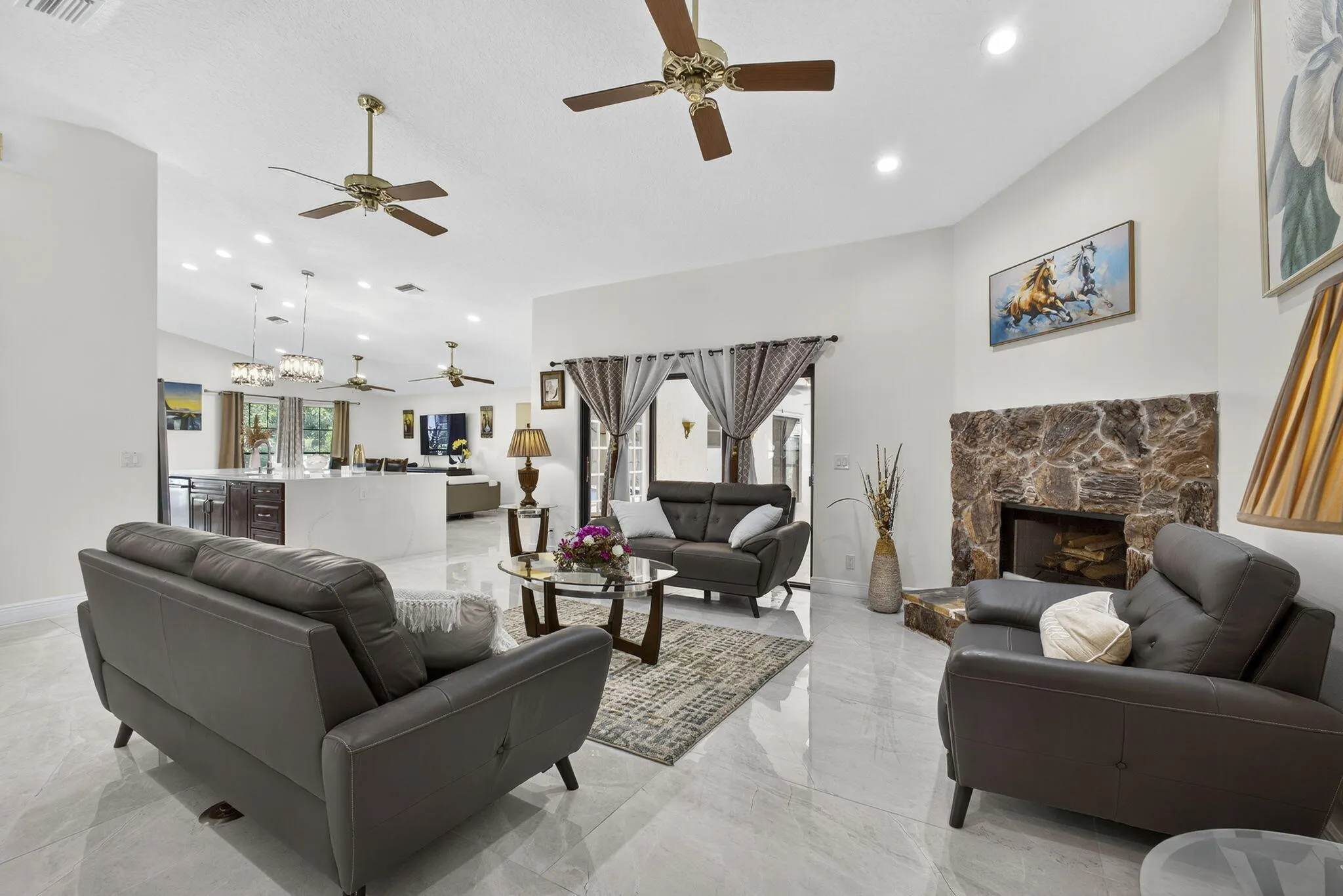 798 Blueberry Drive
