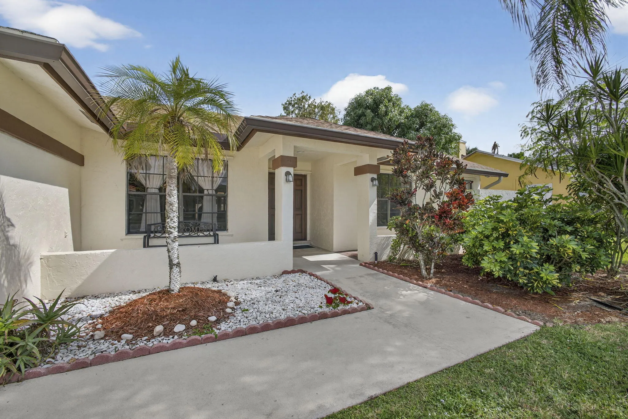 798 Blueberry Drive