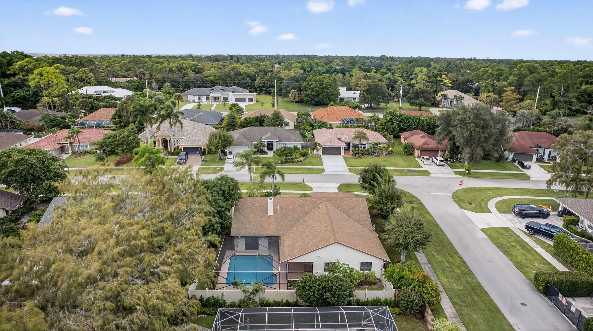 798 Blueberry Drive