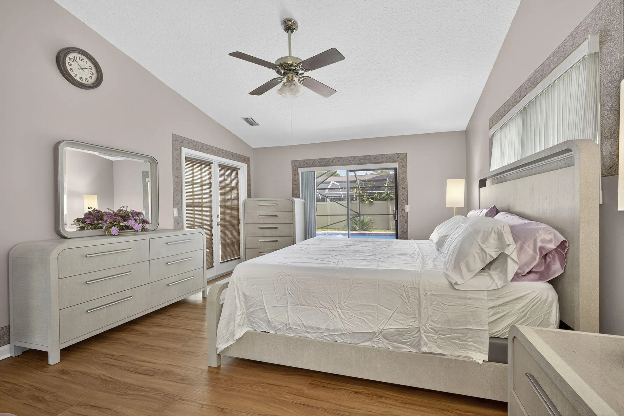 798 Blueberry Drive