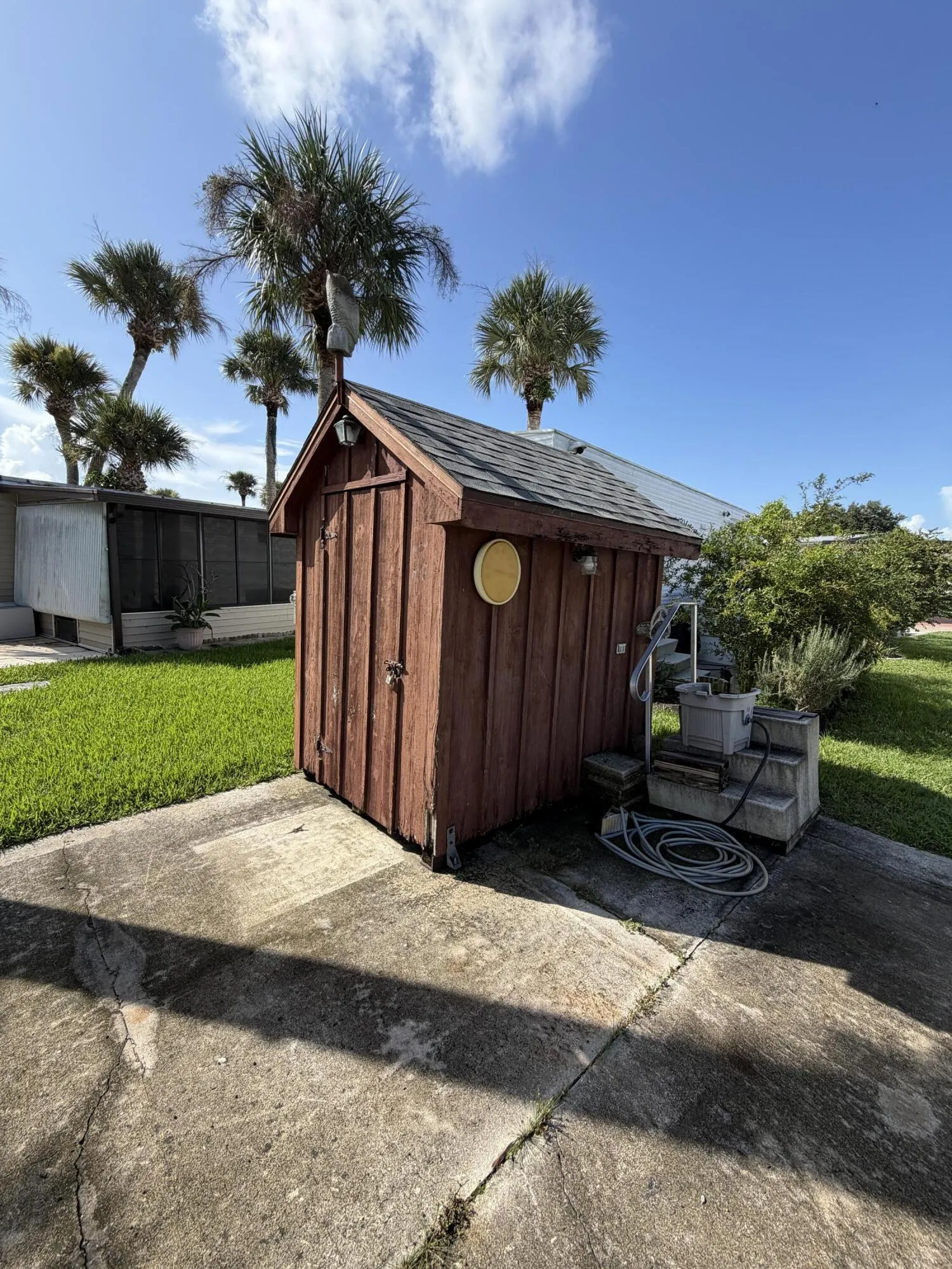 6416 SE 54TH Lane