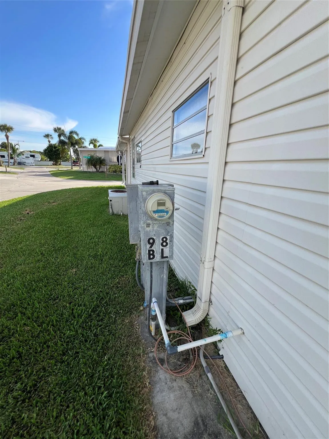 6695 SE 56TH Street
