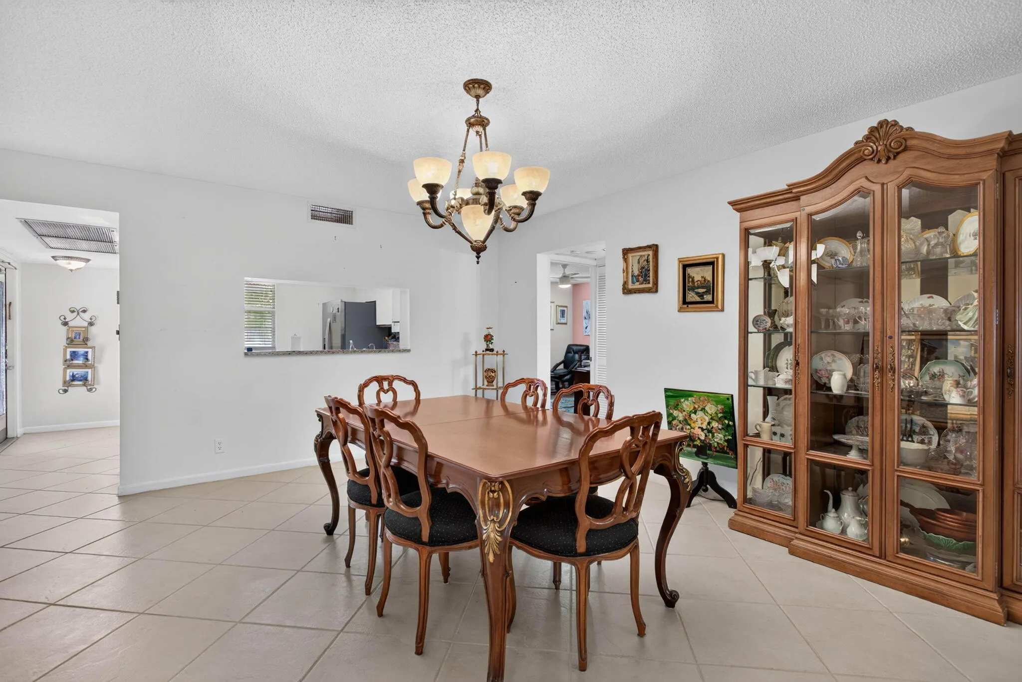 1804 Eleuthera Point #A1