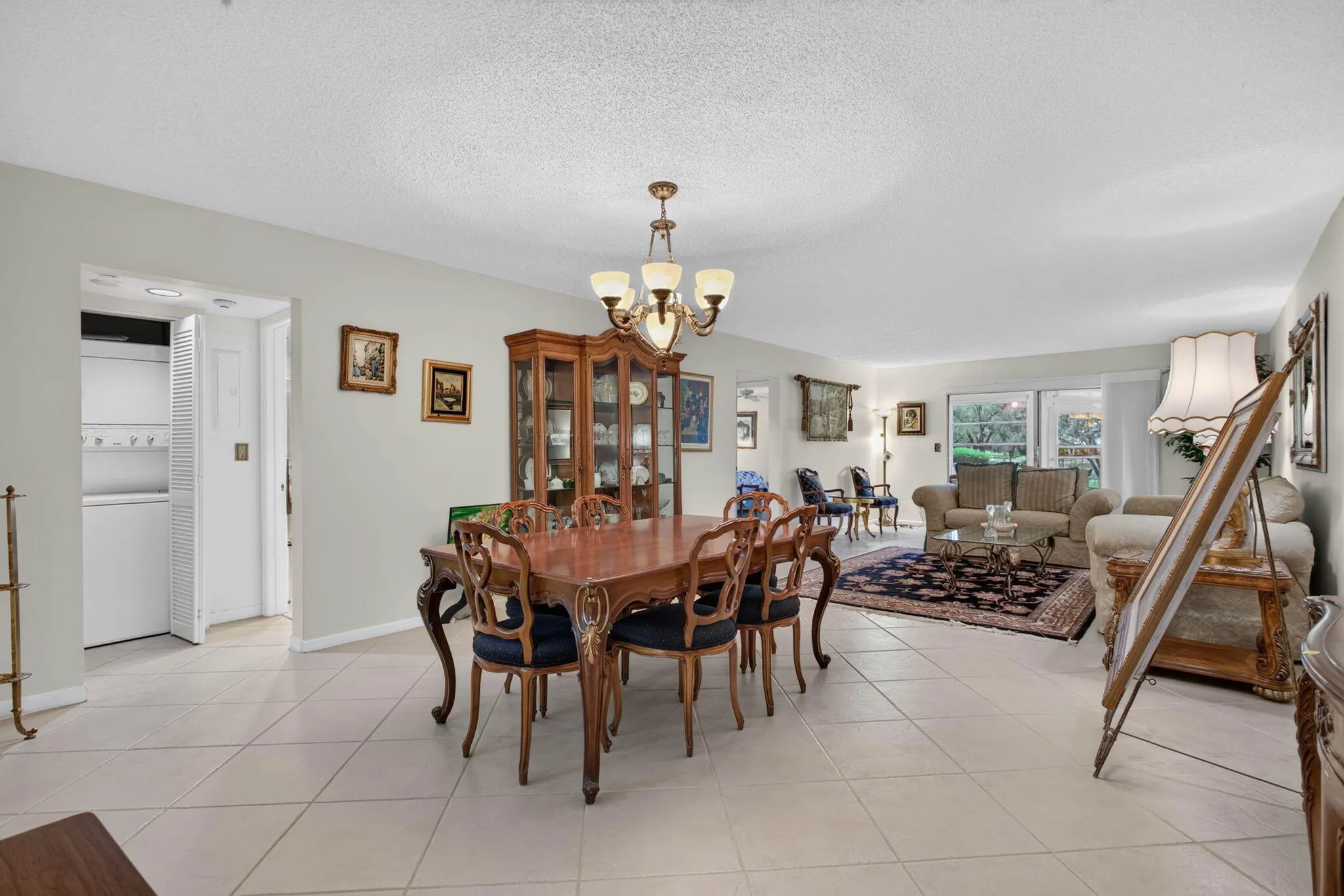1804 Eleuthera Point #A1