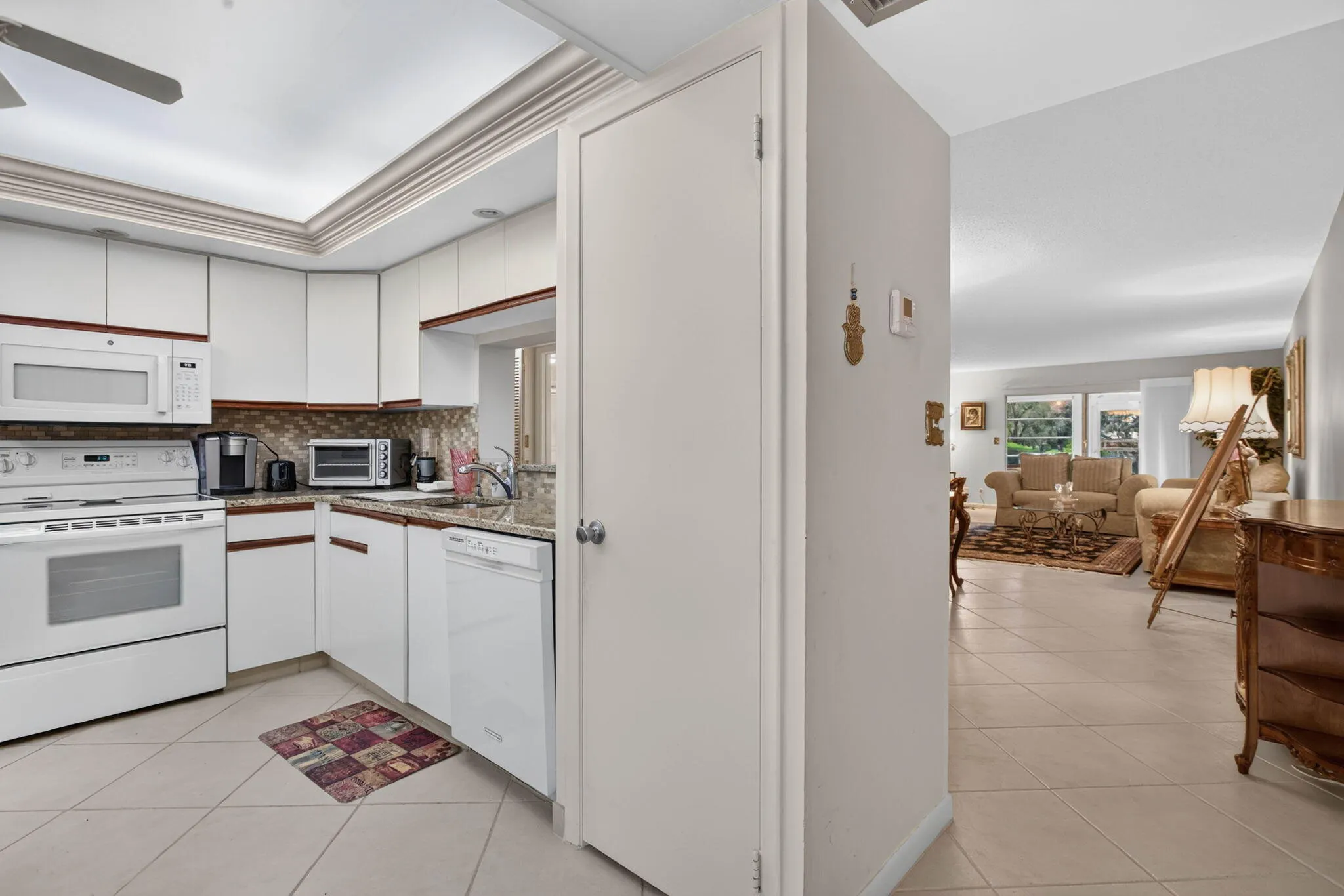 1804 Eleuthera Point #A1