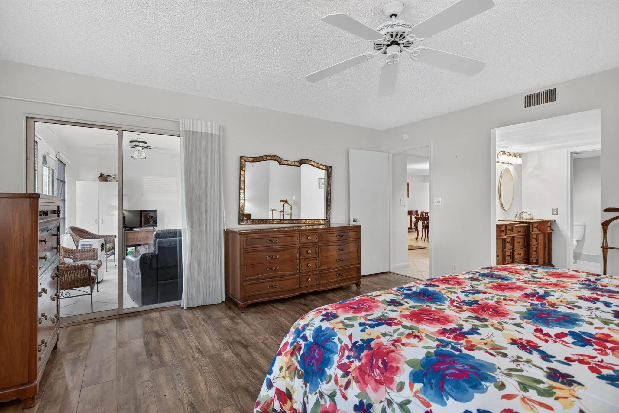 1804 Eleuthera Point #A1