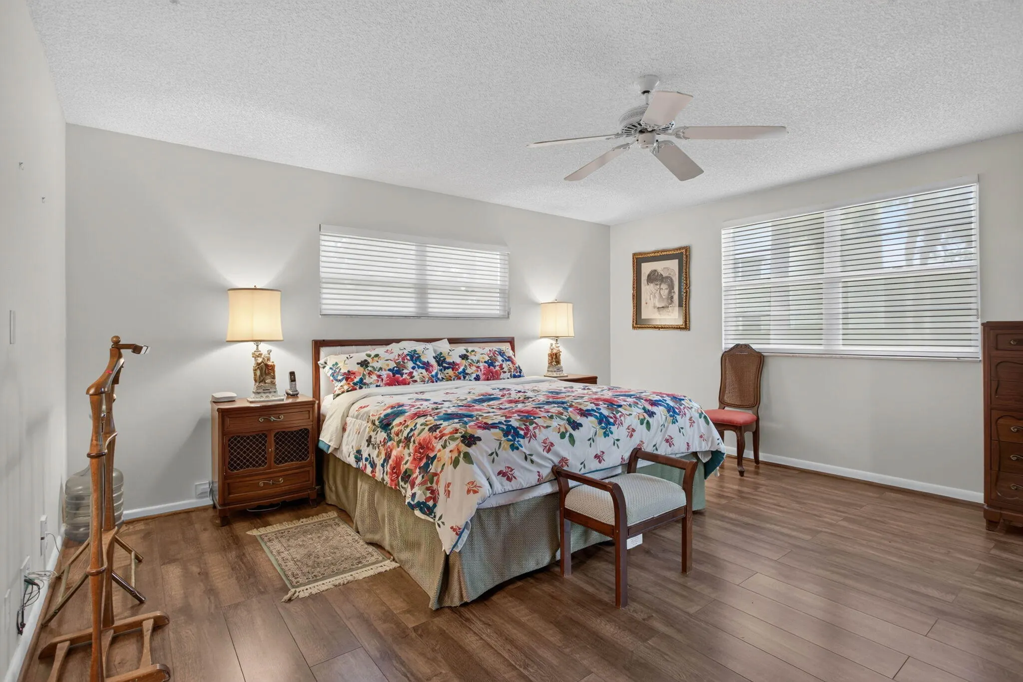 1804 Eleuthera Point #A1