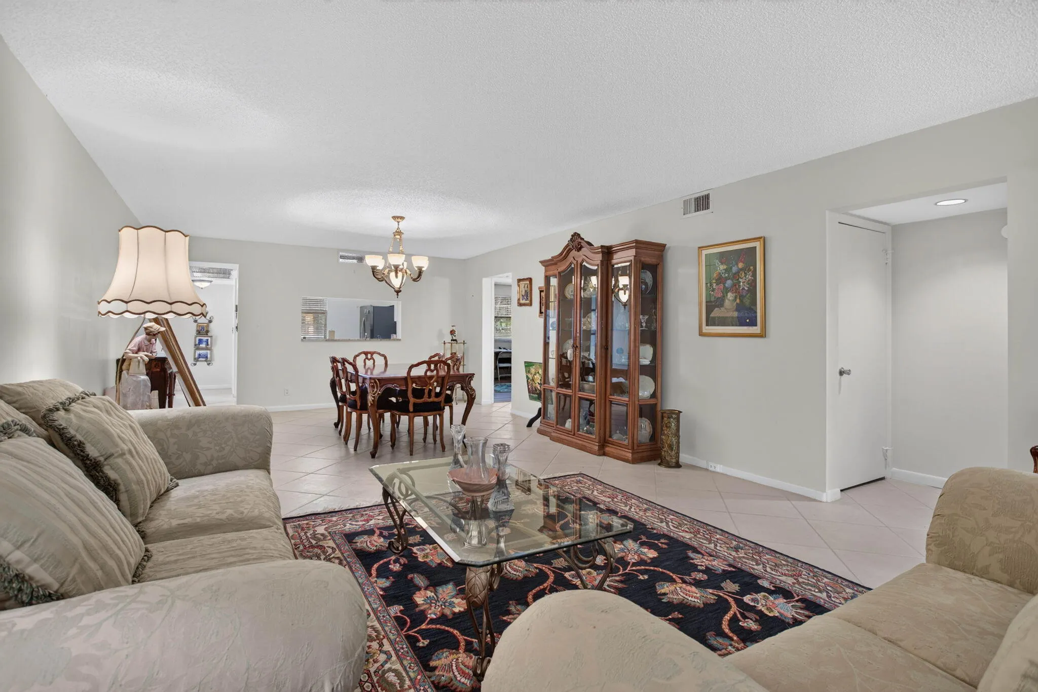 1804 Eleuthera Point #A1