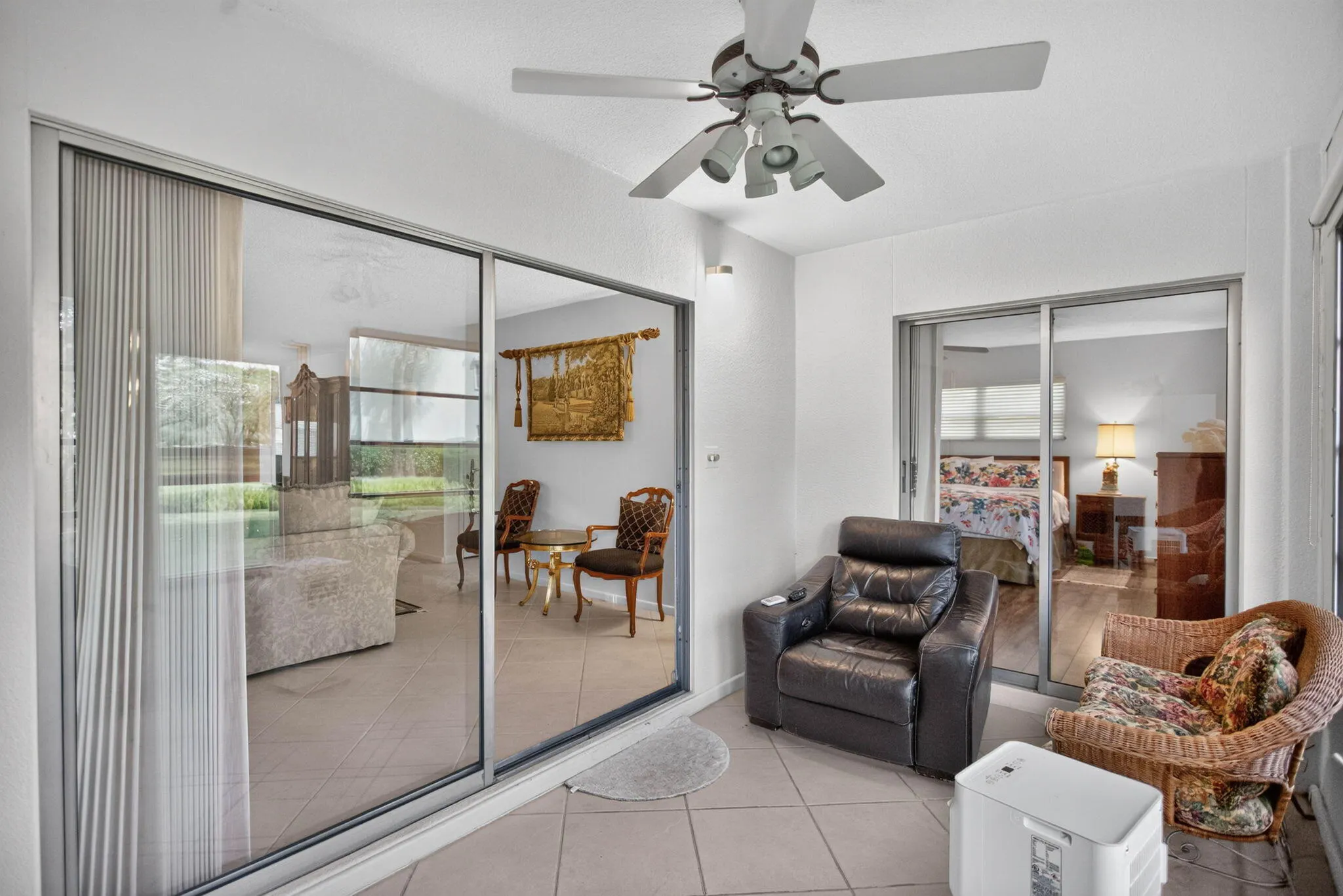 1804 Eleuthera Point #A1
