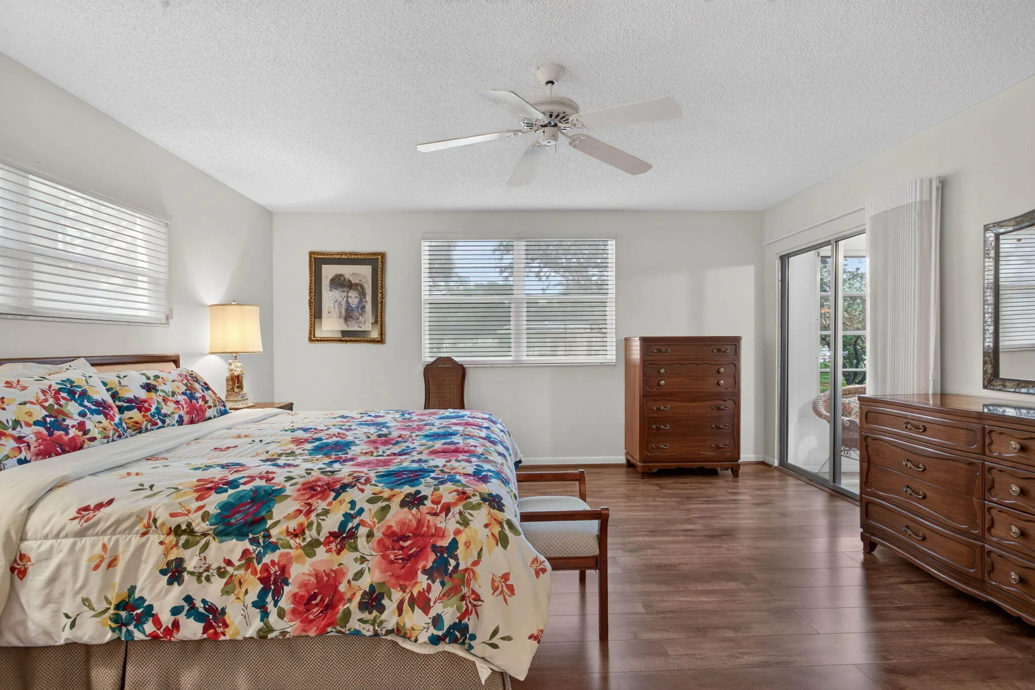 1804 Eleuthera Point #A1