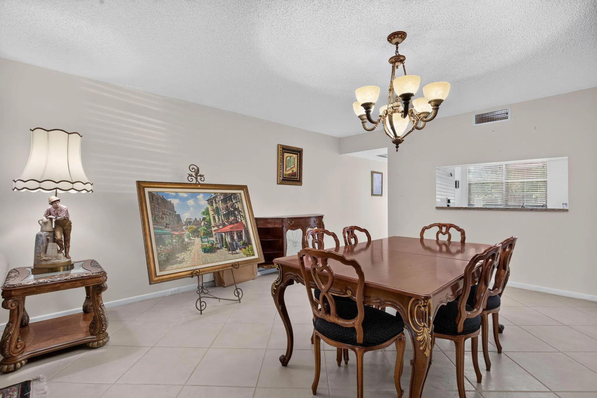 1804 Eleuthera Point #A1