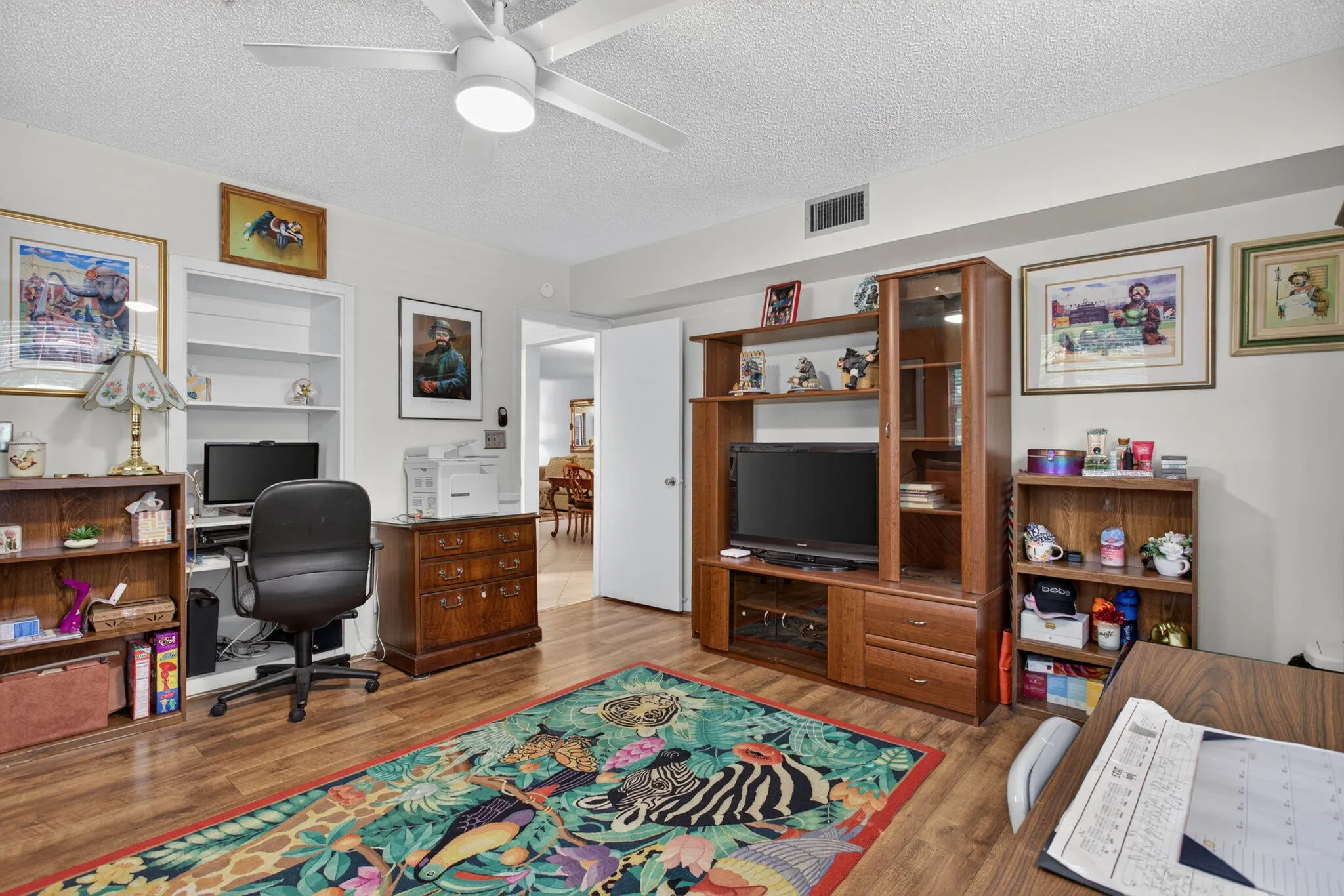 1804 Eleuthera Point #A1